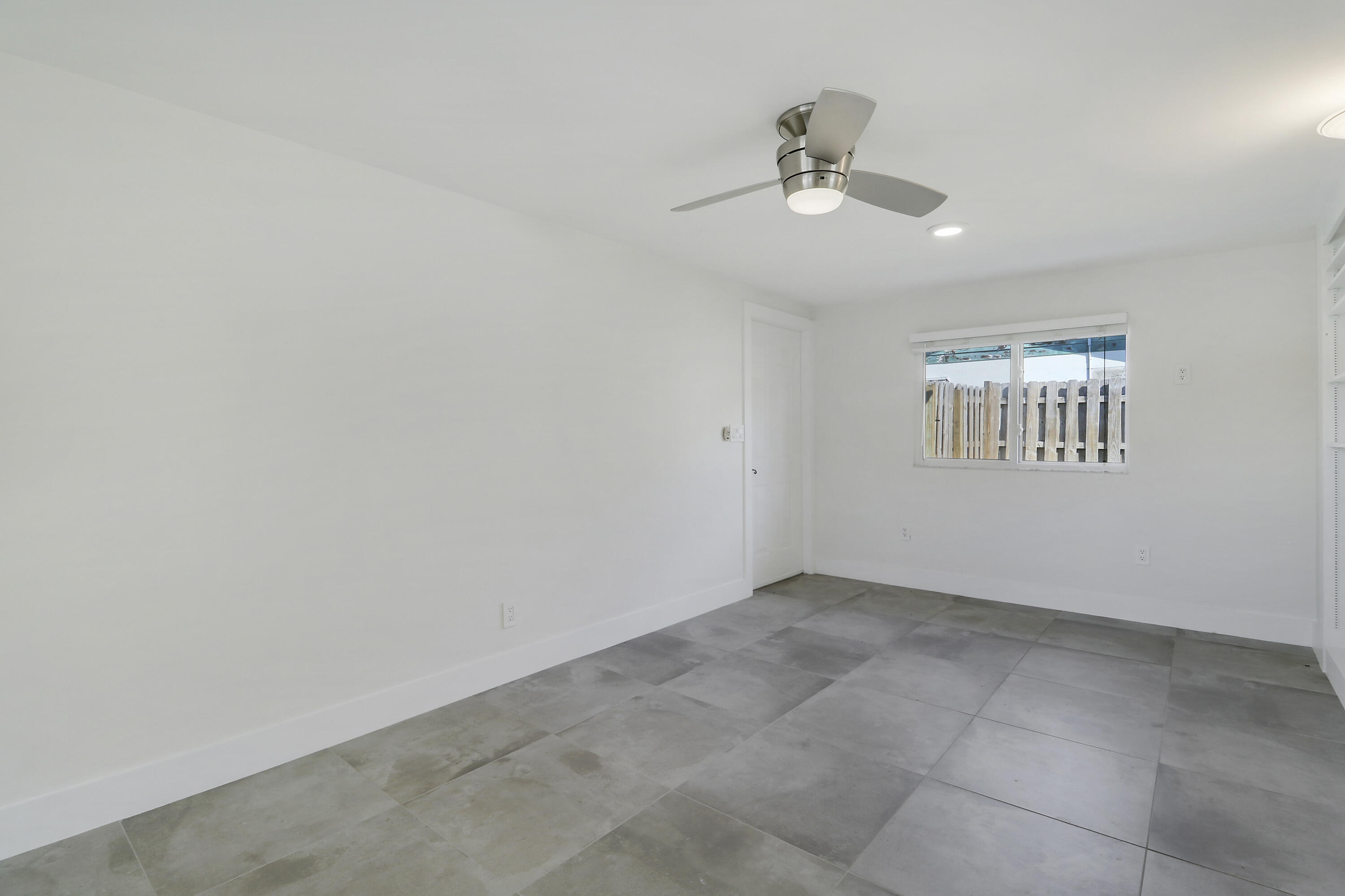 636 Eastwind Drive