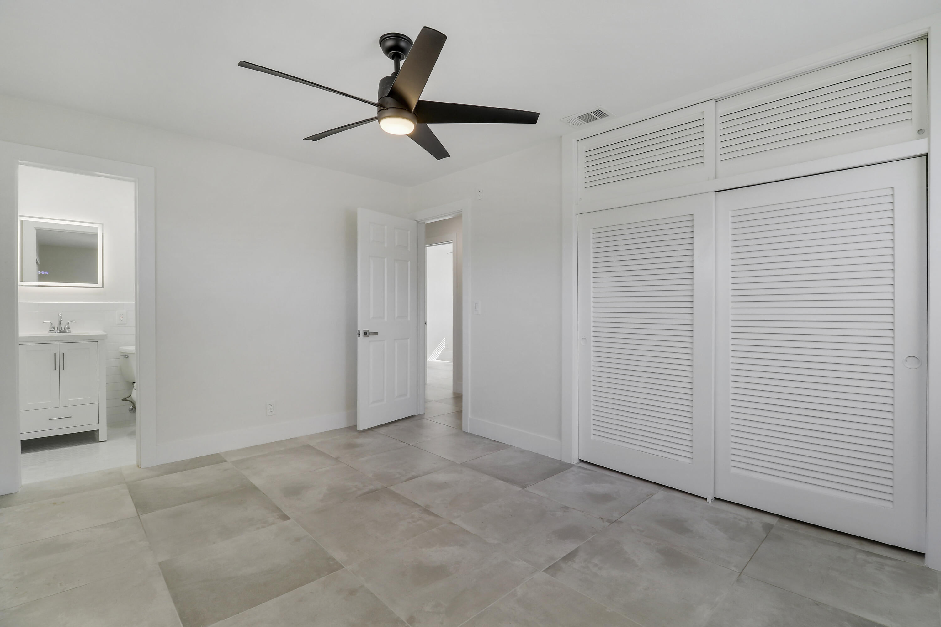 636 Eastwind Drive