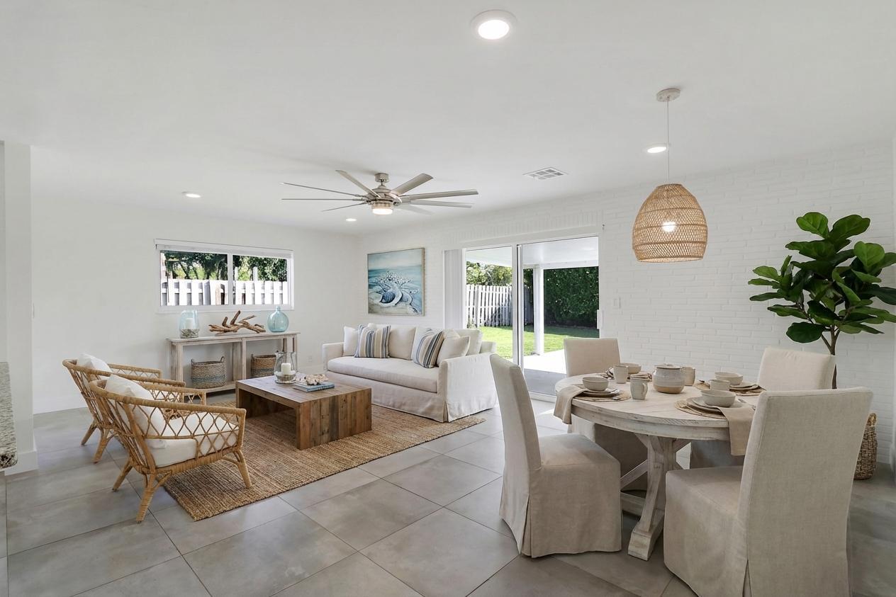 636 Eastwind Drive