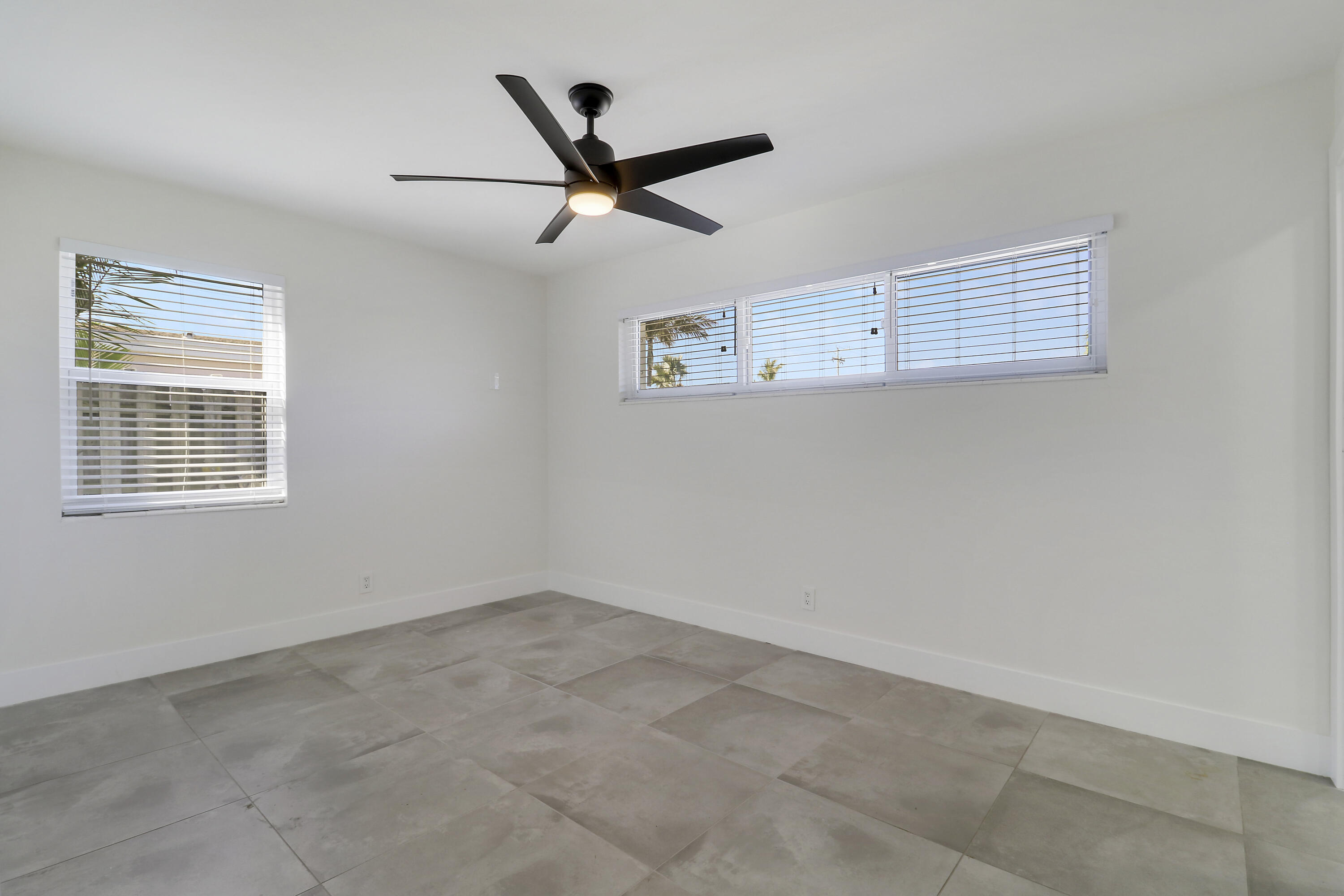 636 Eastwind Drive