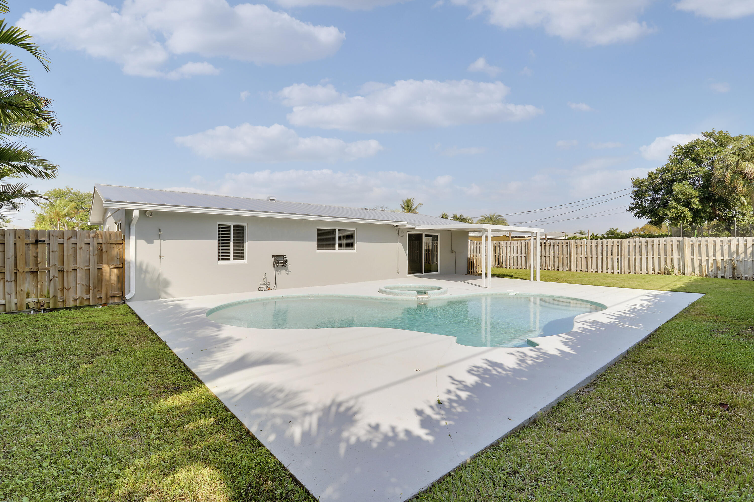 636 Eastwind Drive