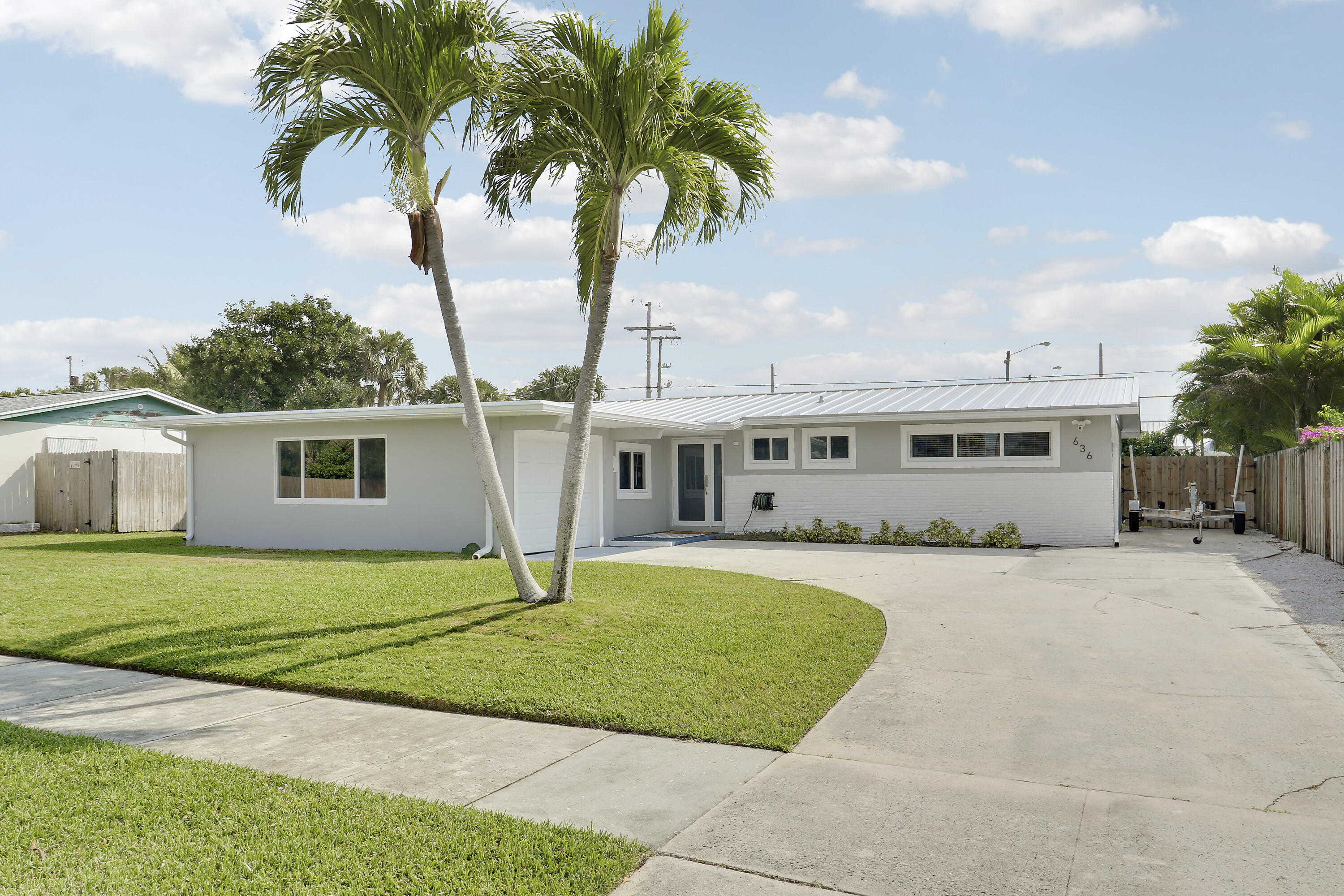 636 Eastwind Drive