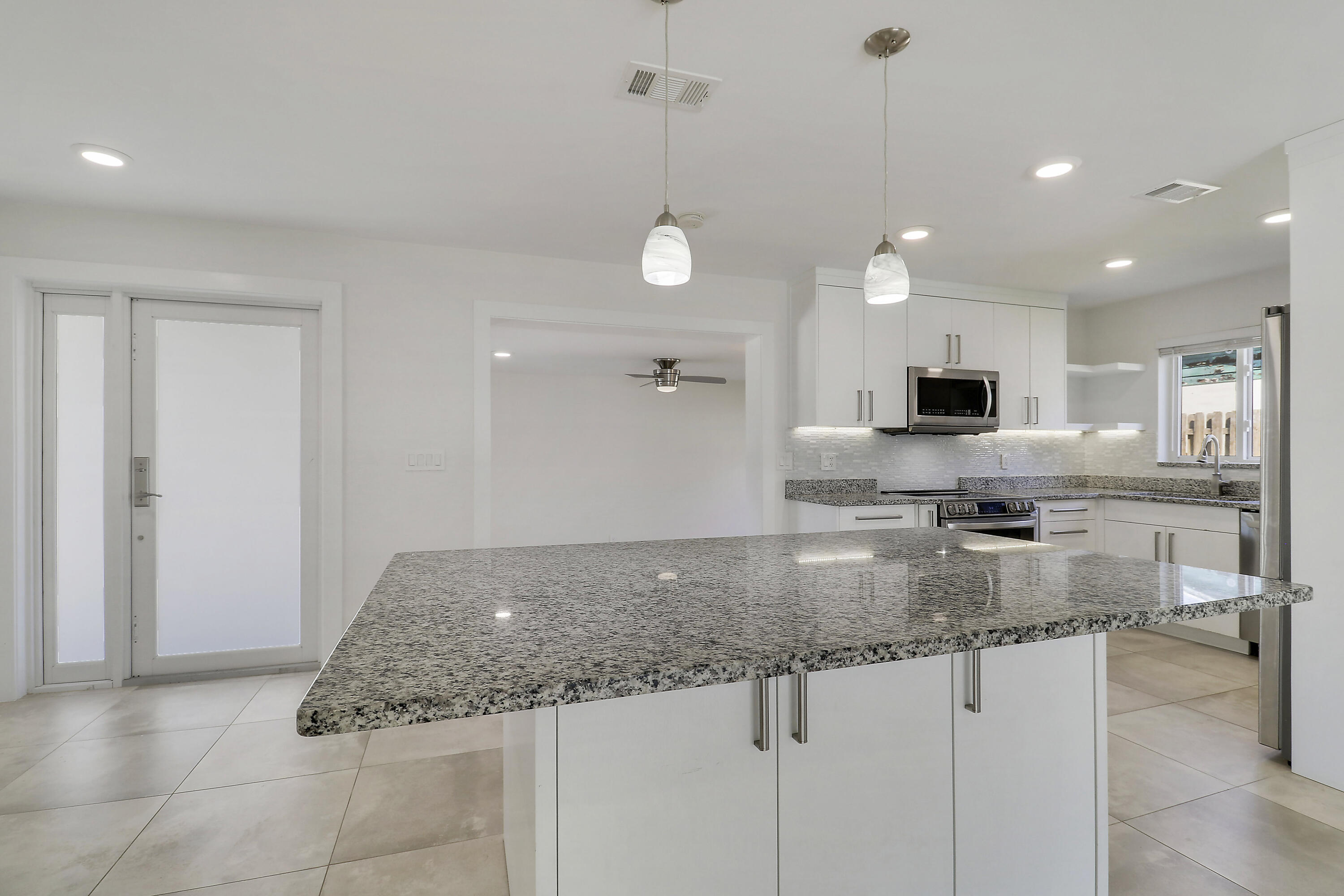636 Eastwind Drive