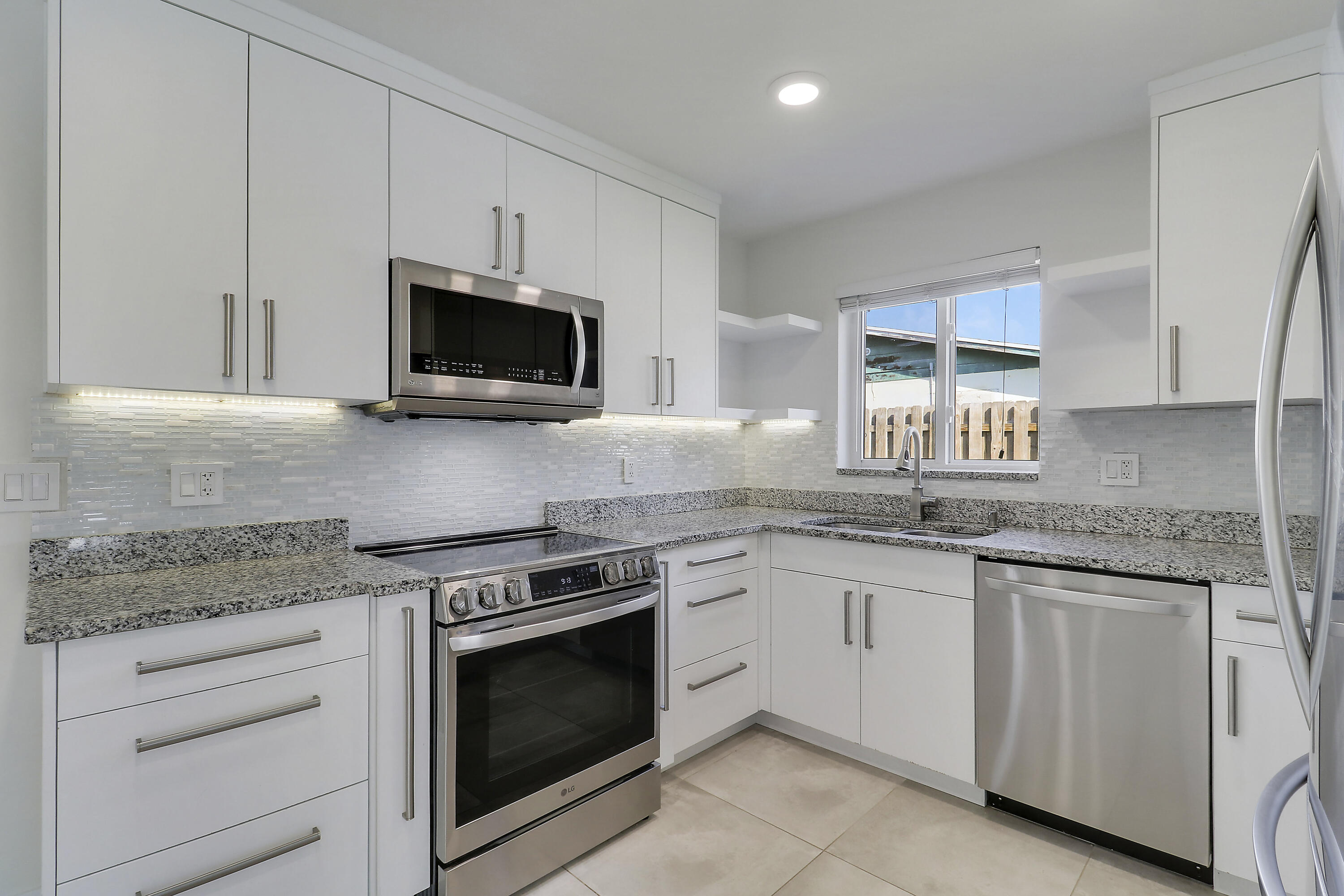 636 Eastwind Drive
