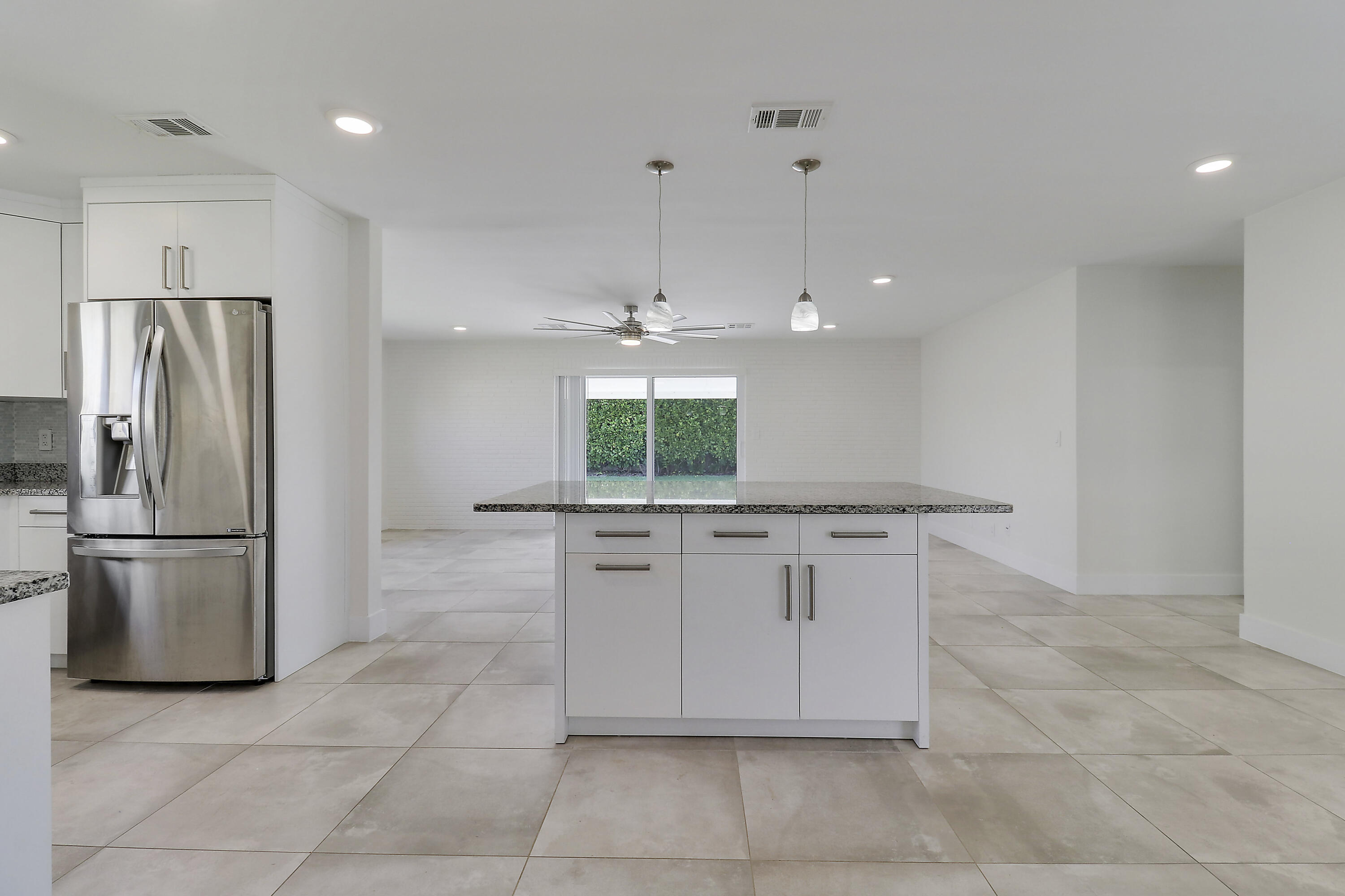 636 Eastwind Drive