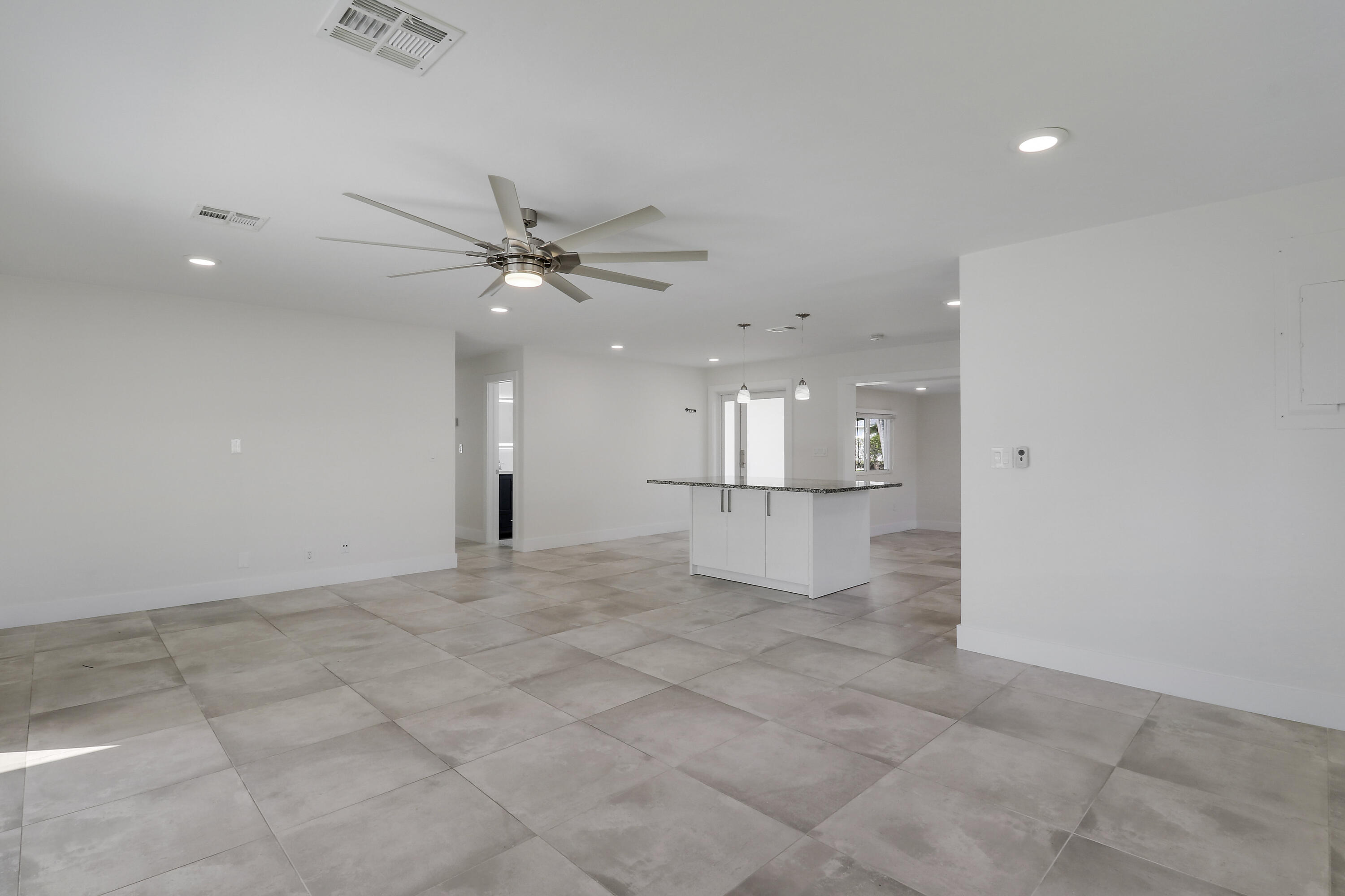 636 Eastwind Drive