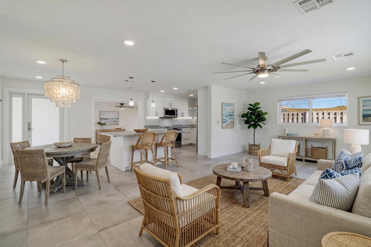 636 Eastwind Drive