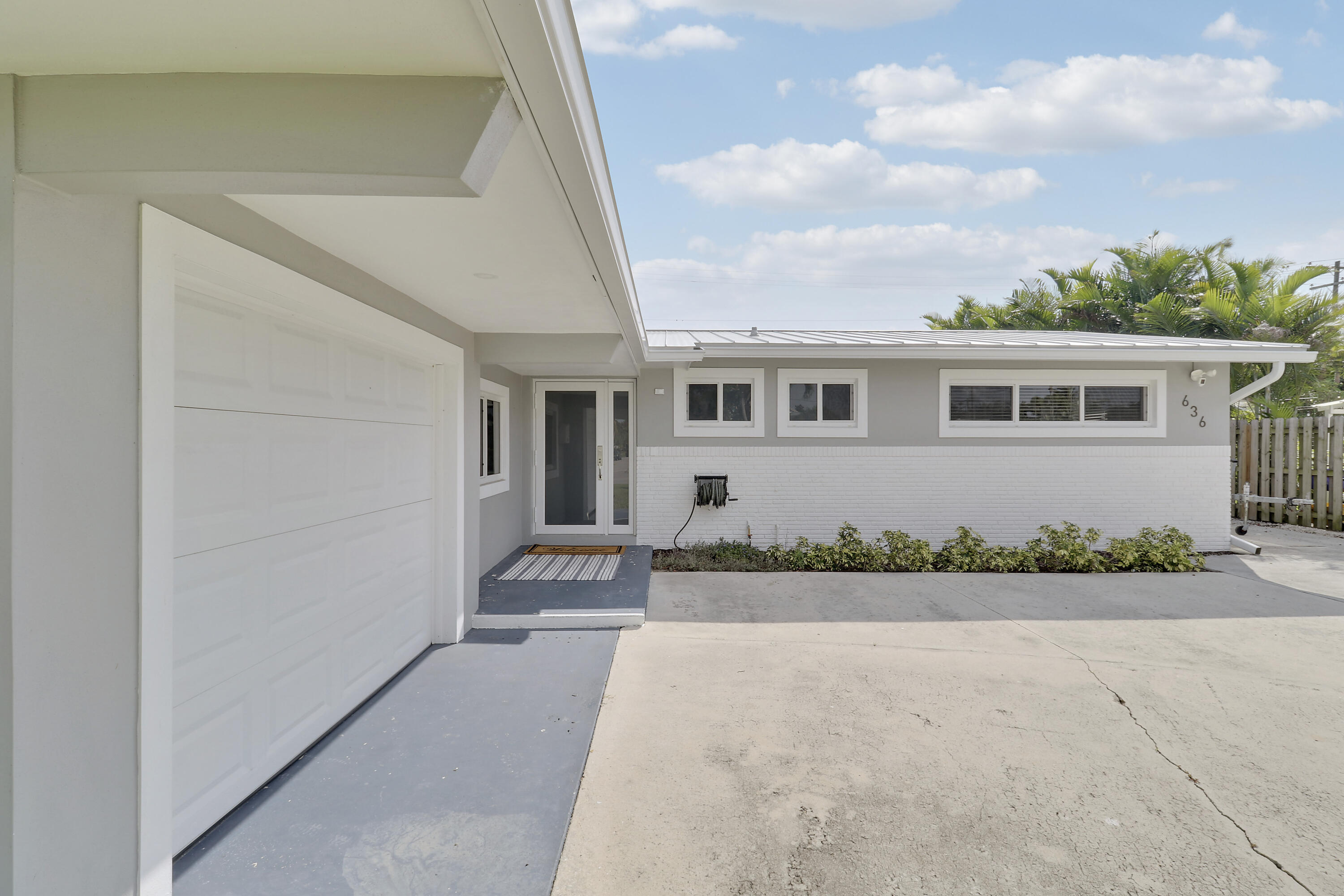 636 Eastwind Drive