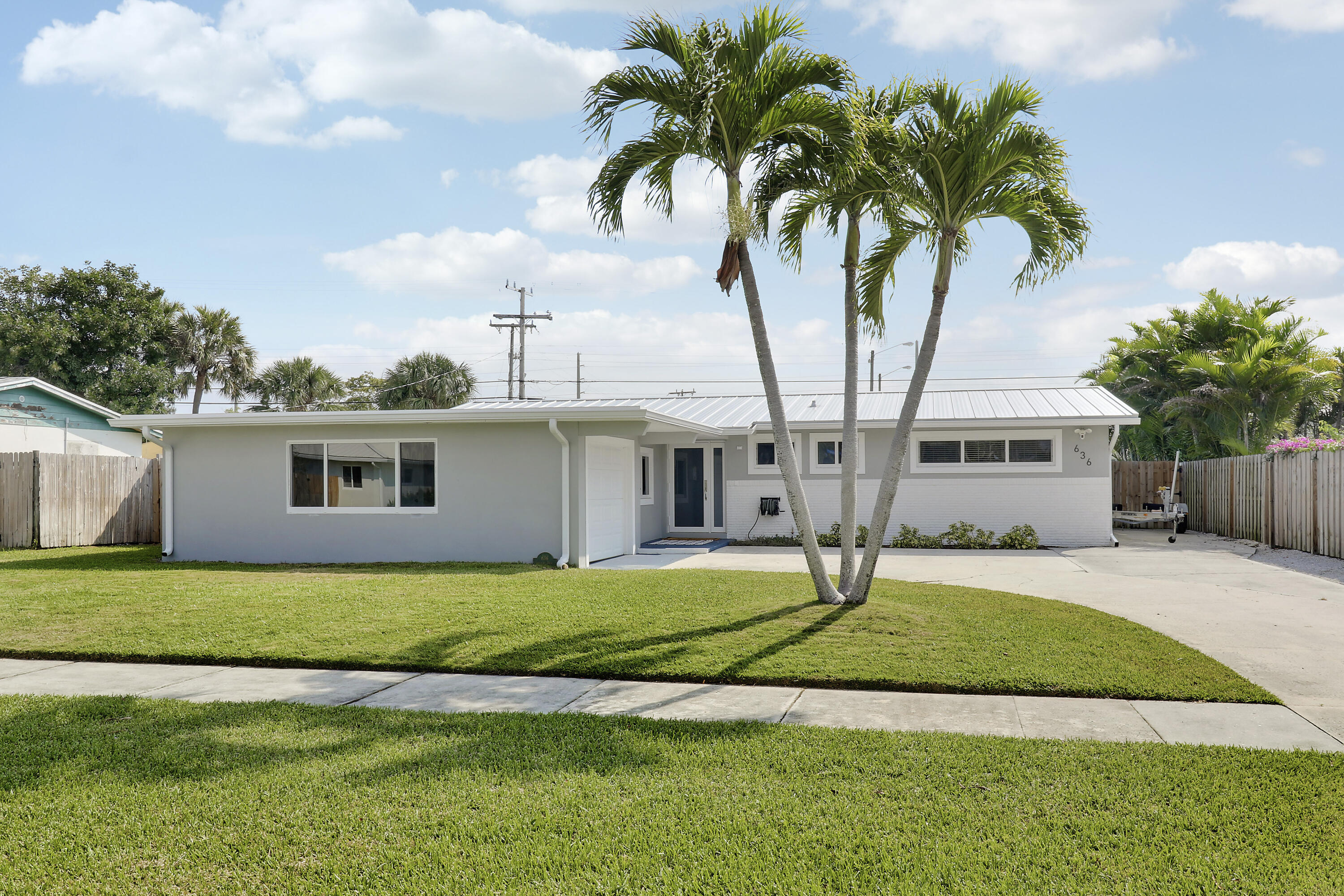636 Eastwind Drive
