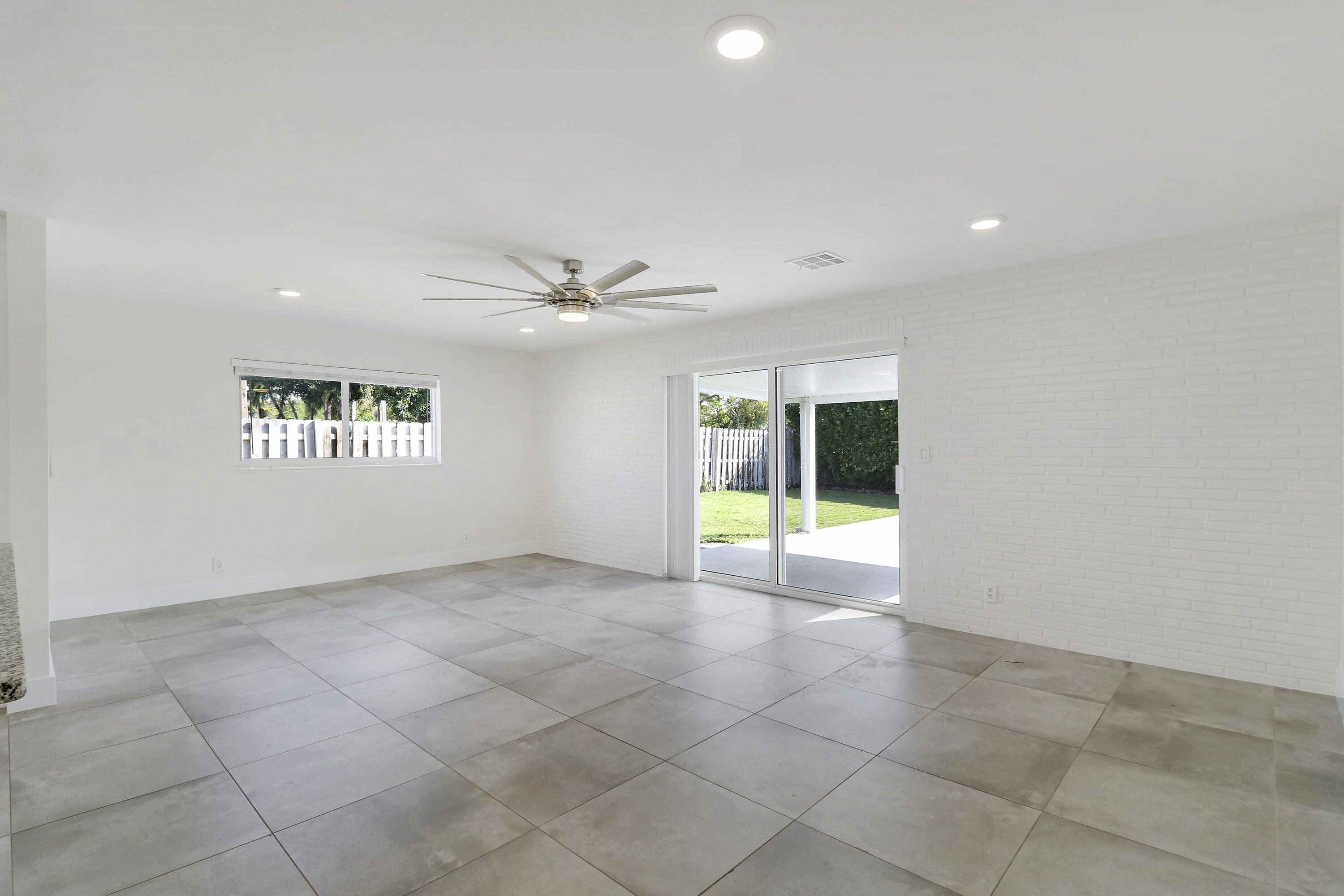 636 Eastwind Drive