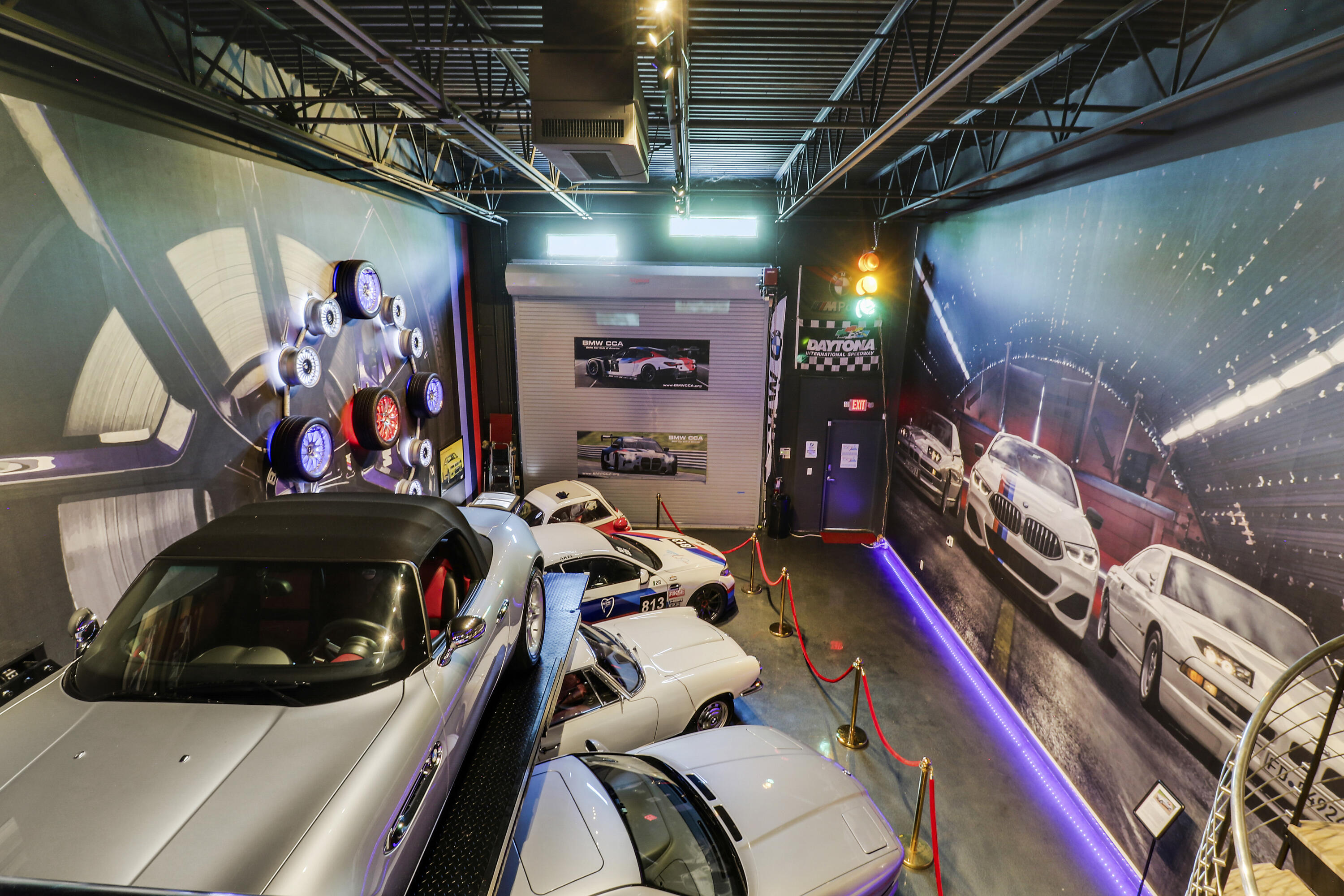 7210 Haverhill Business Parkway 8