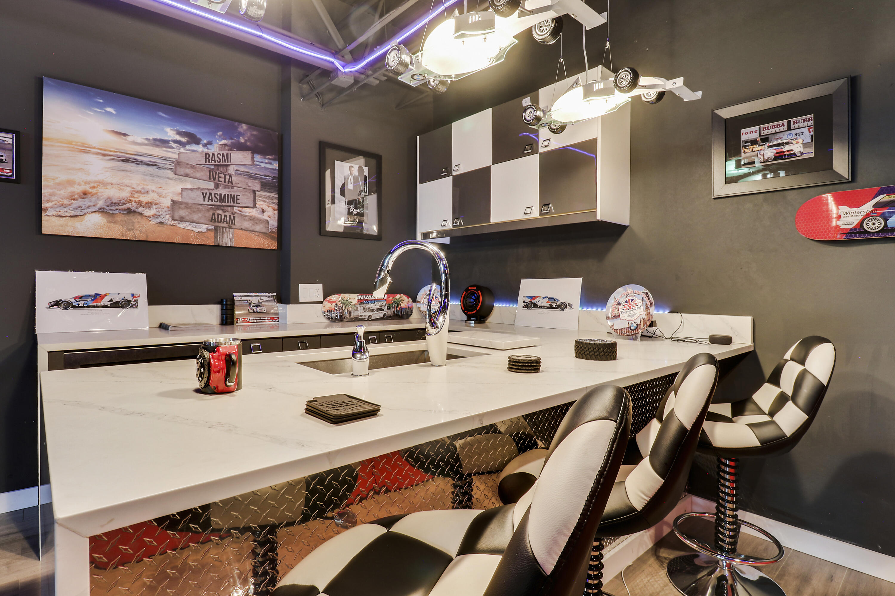 7210 Haverhill Business Parkway 8