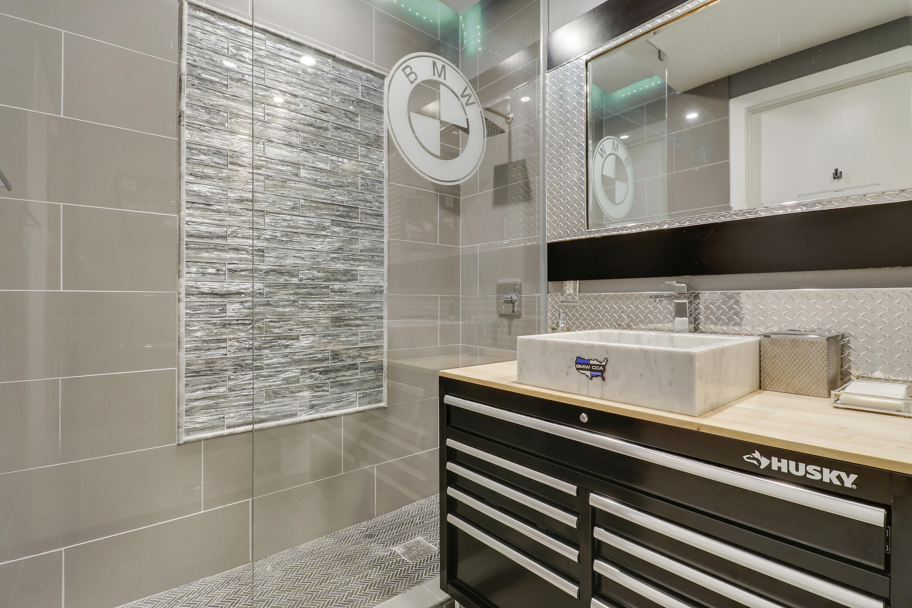 7210 Haverhill Business Parkway 8