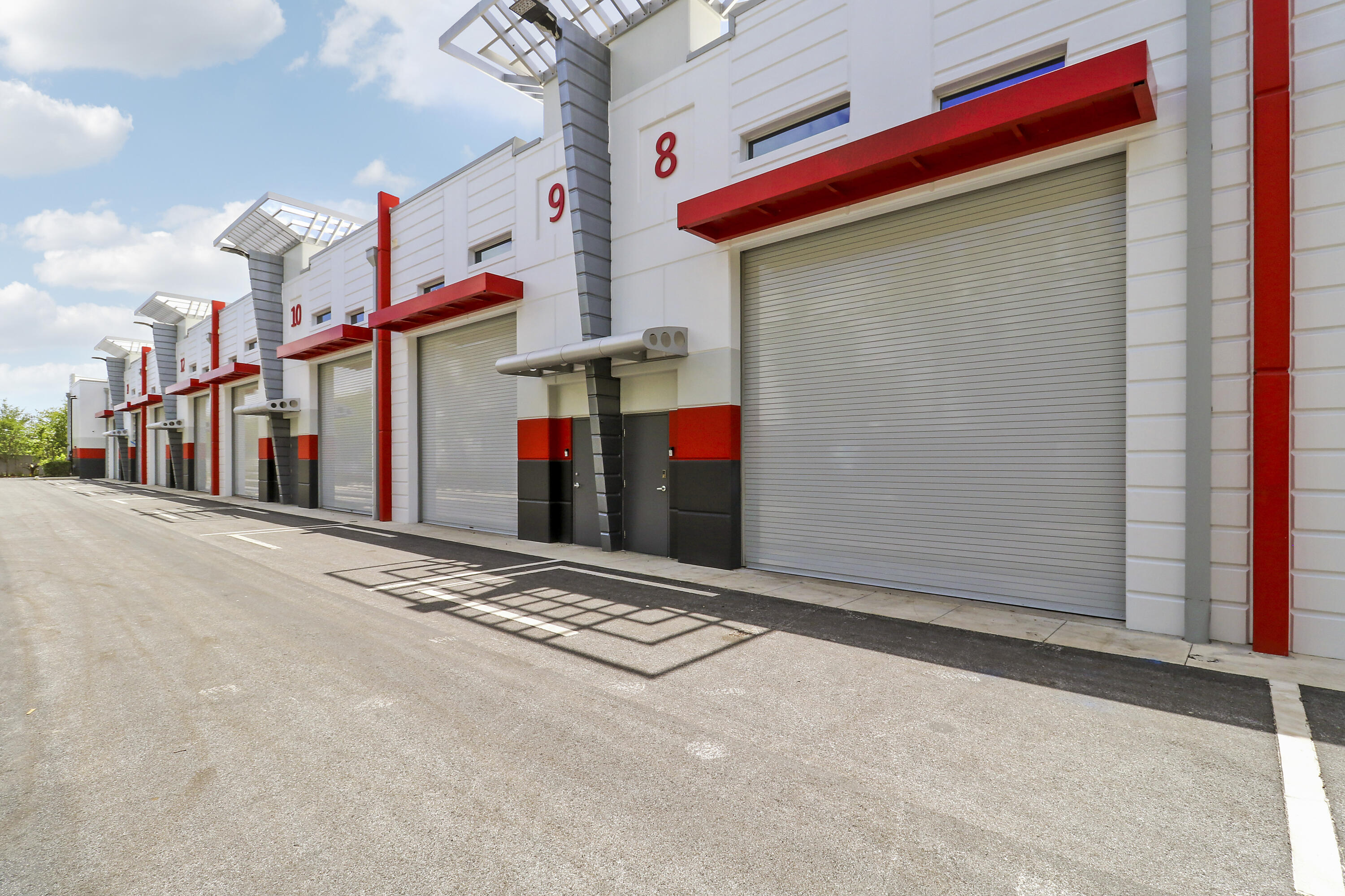 7210 Haverhill Business Parkway 8