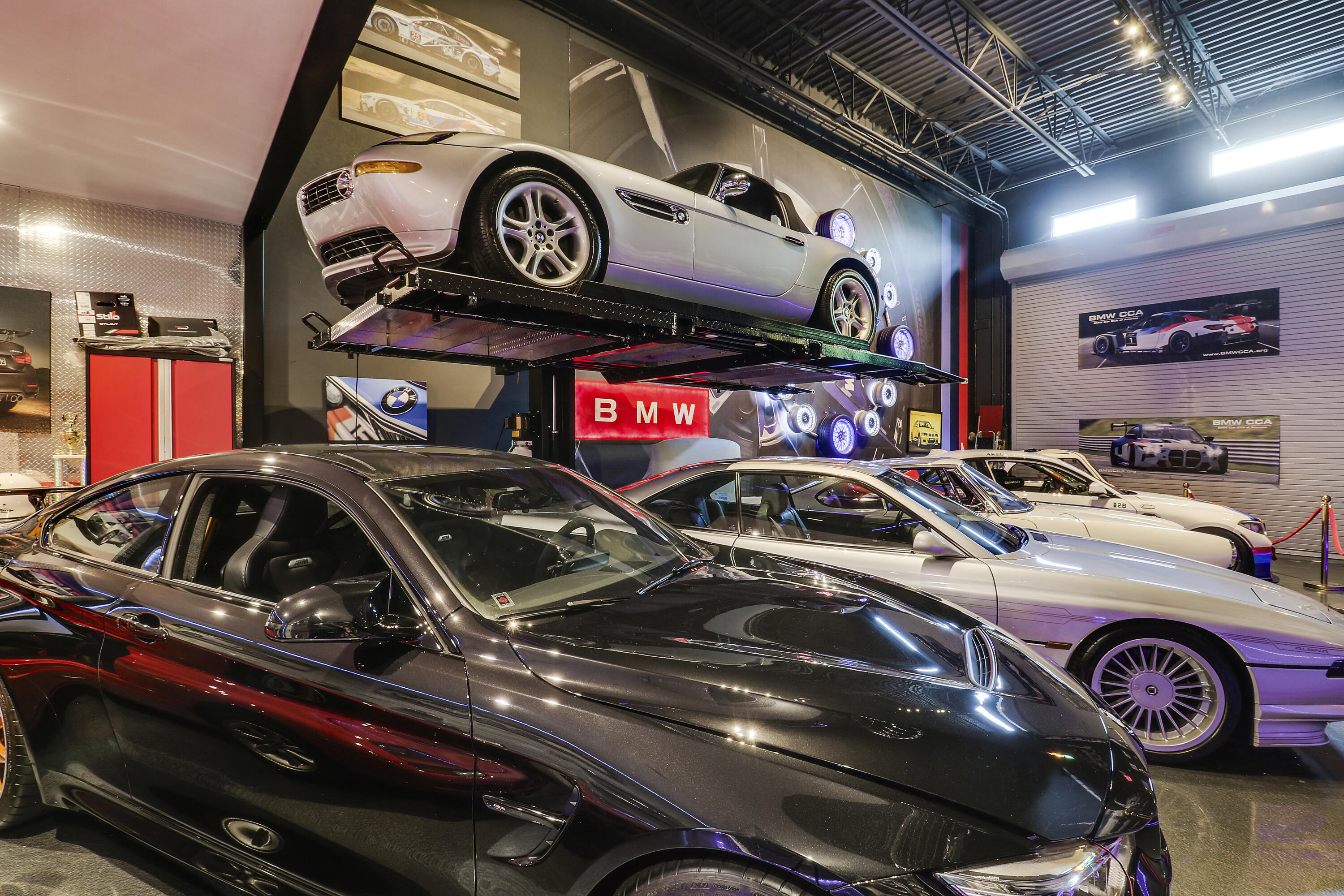 7210 Haverhill Business Parkway 8