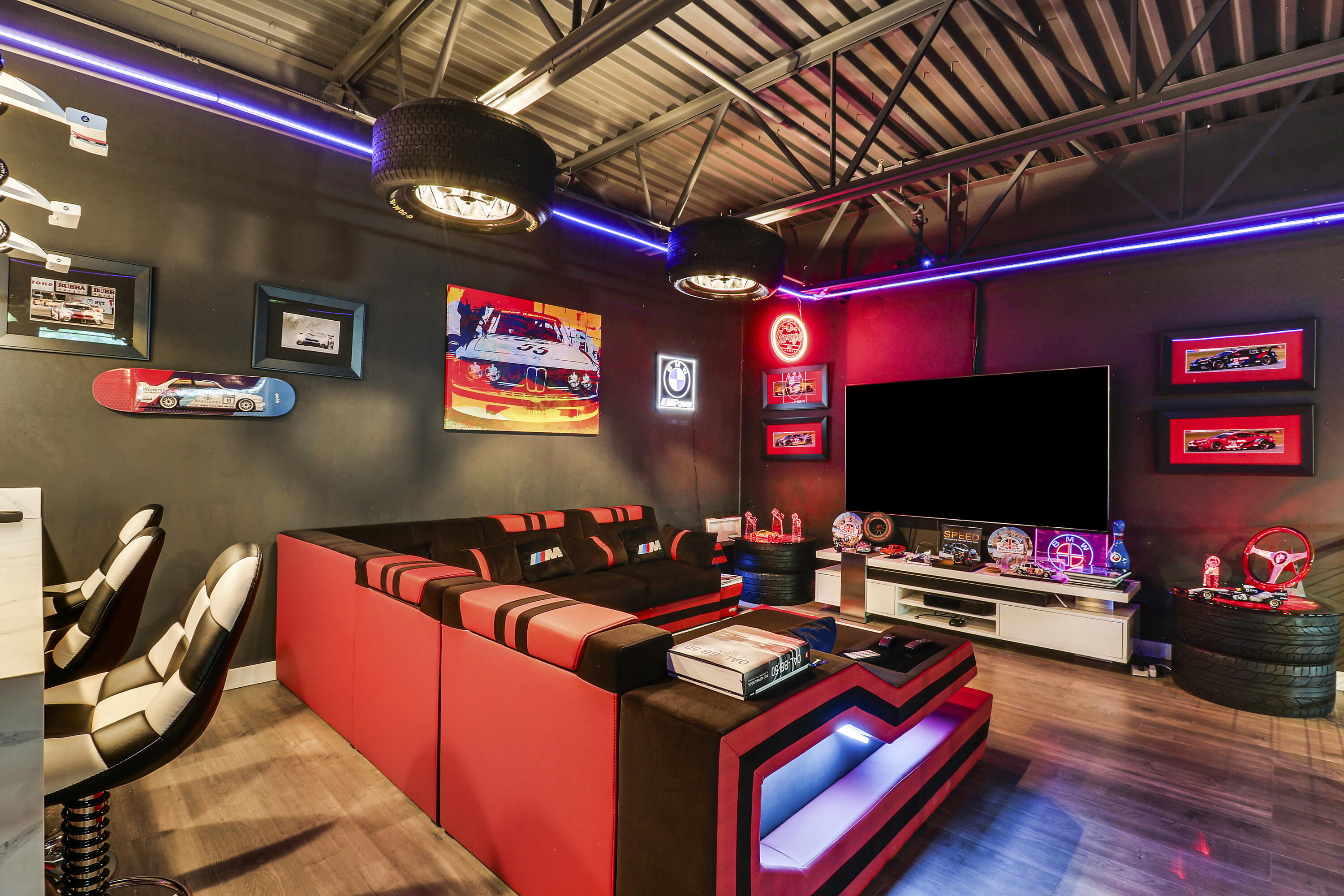 7210 Haverhill Business Parkway 8