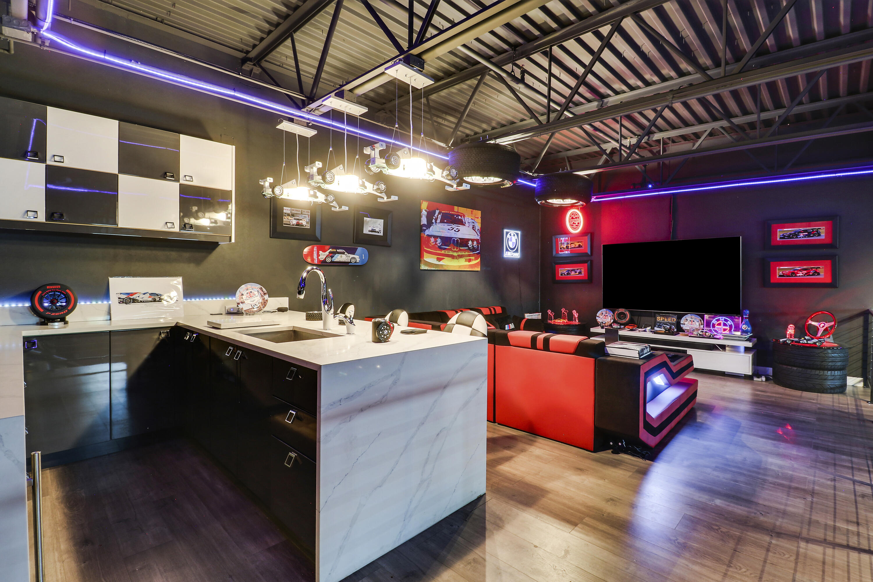 7210 Haverhill Business Parkway 8