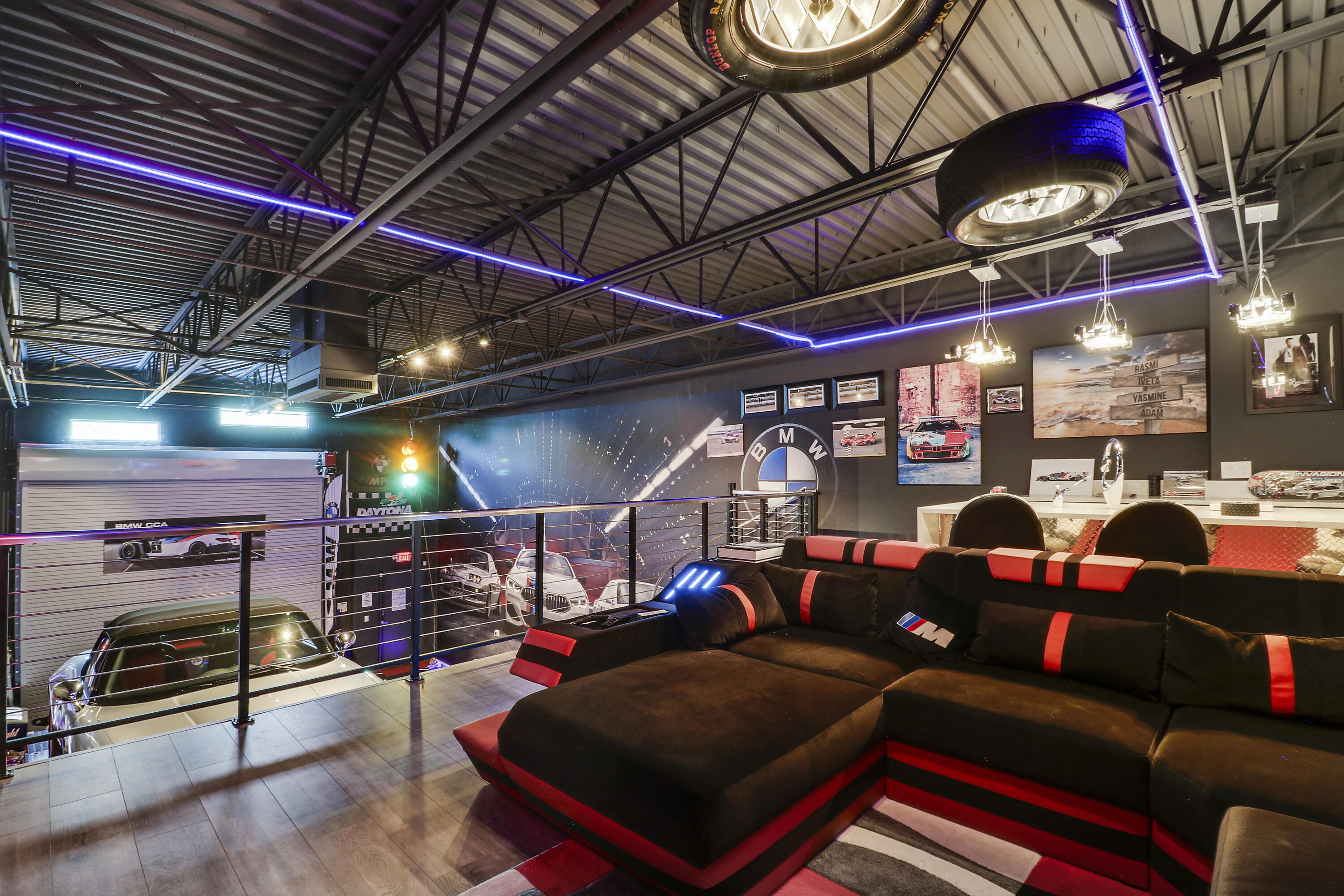 7210 Haverhill Business Parkway 8