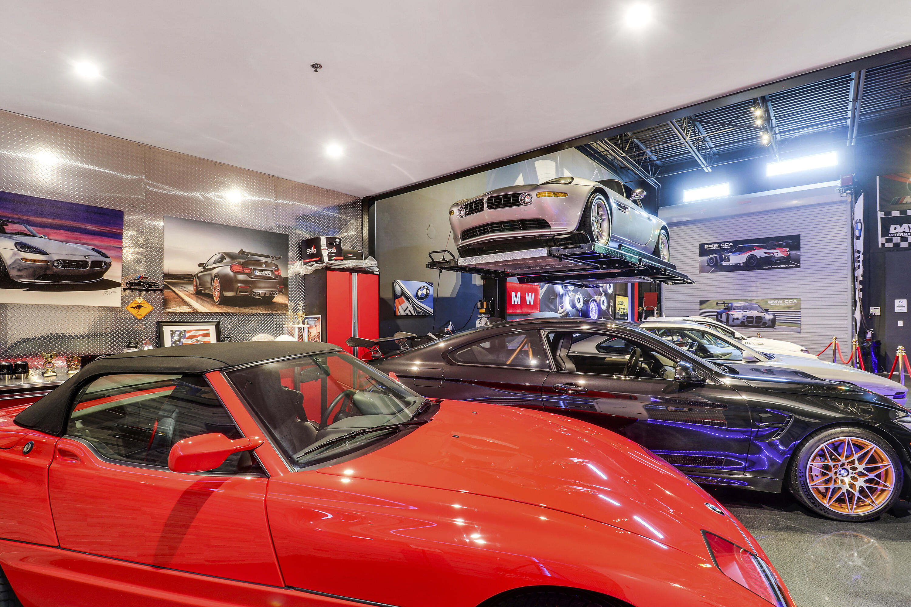 7210 Haverhill Business Parkway 8