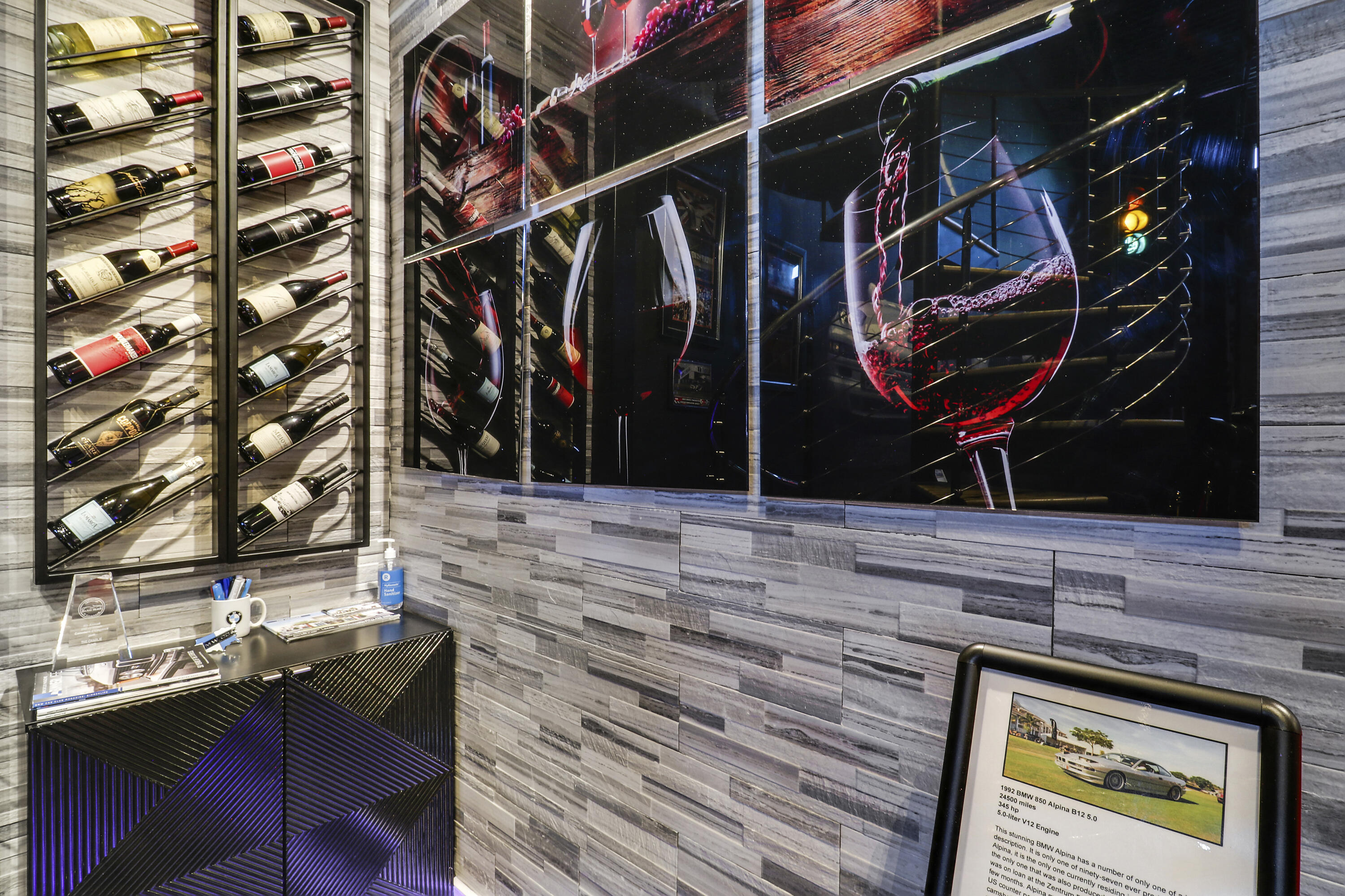 7210 Haverhill Business Parkway 8