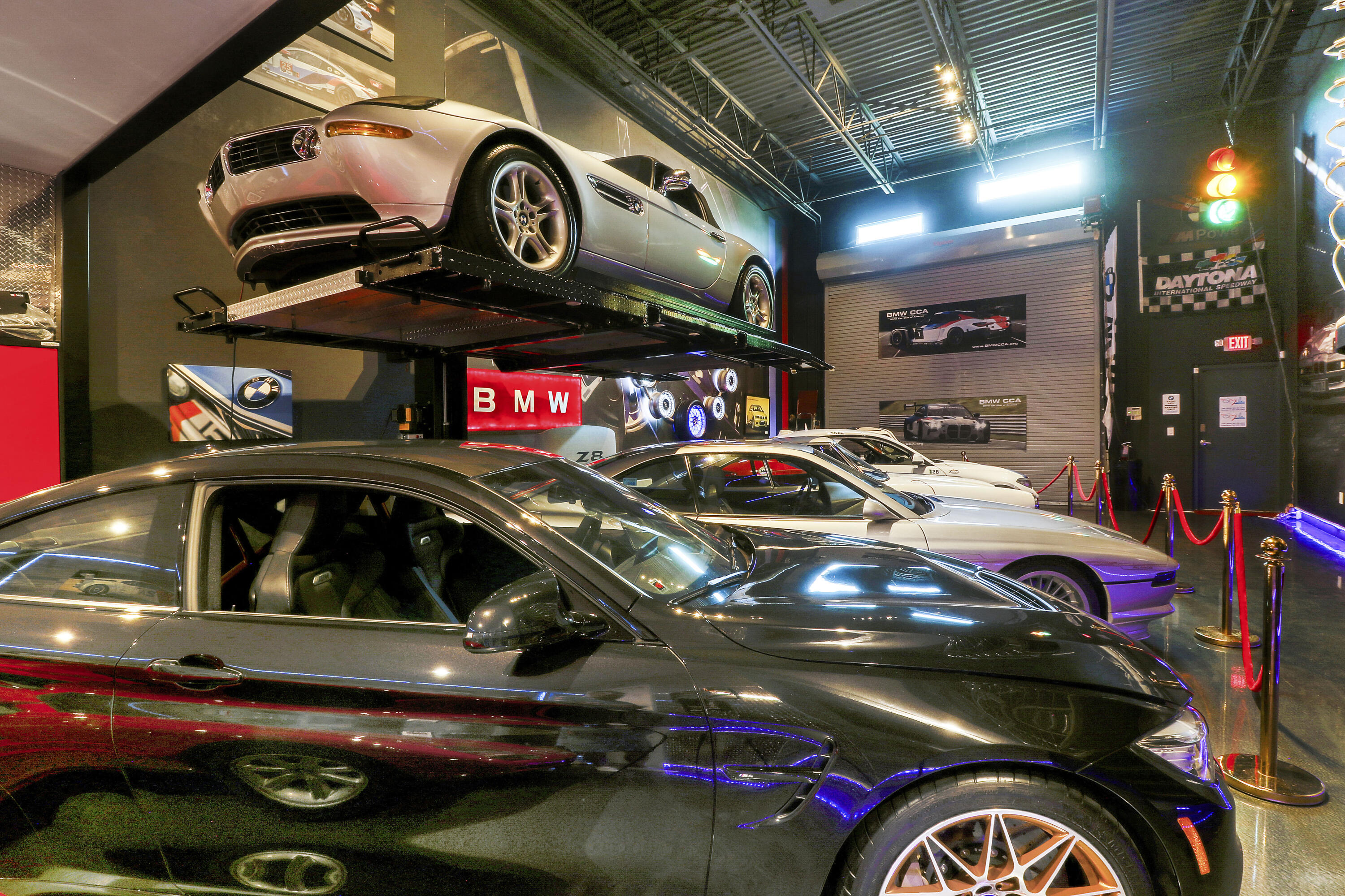 7210 Haverhill Business Parkway 8