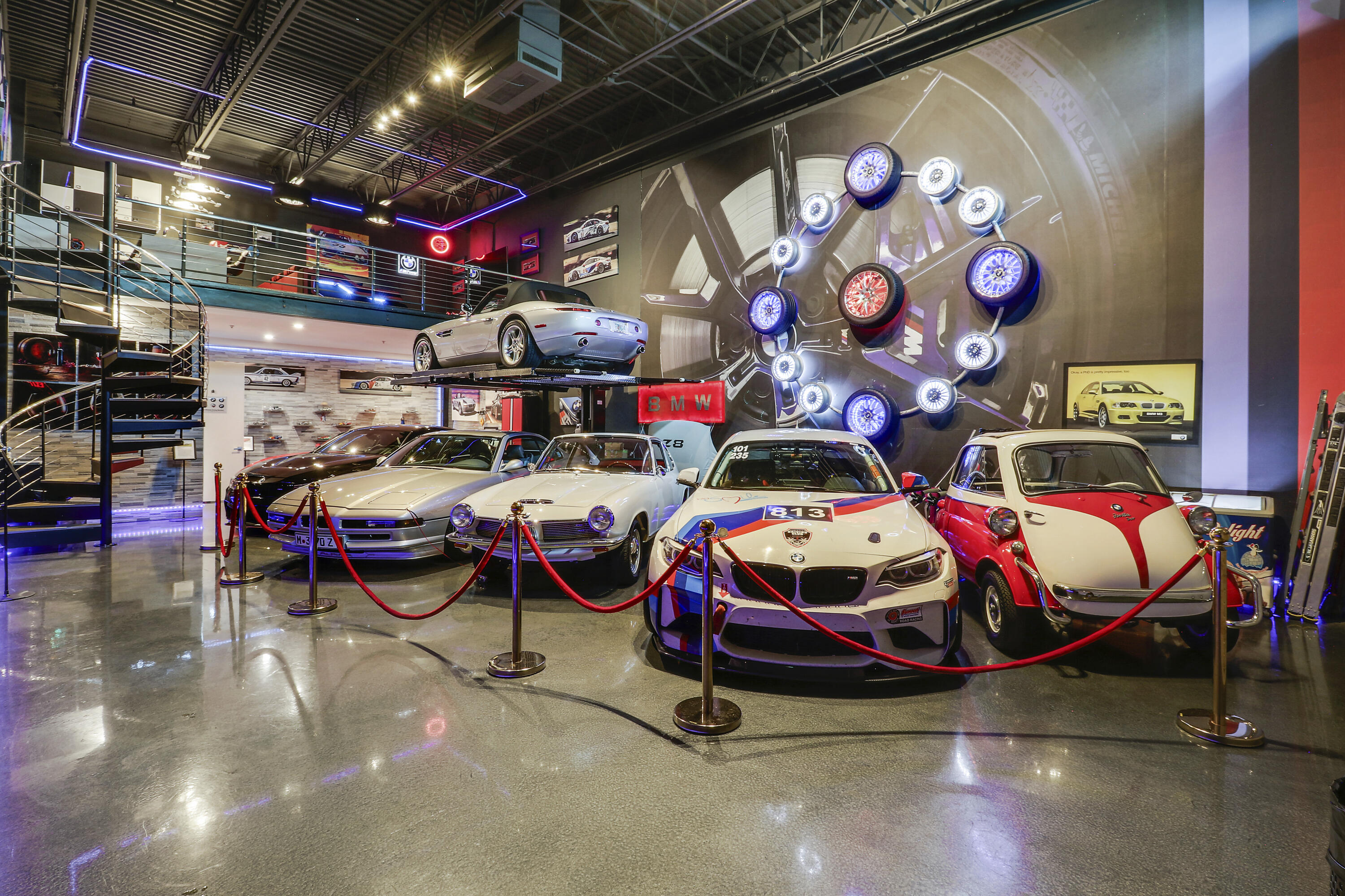 7210 Haverhill Business Parkway 8