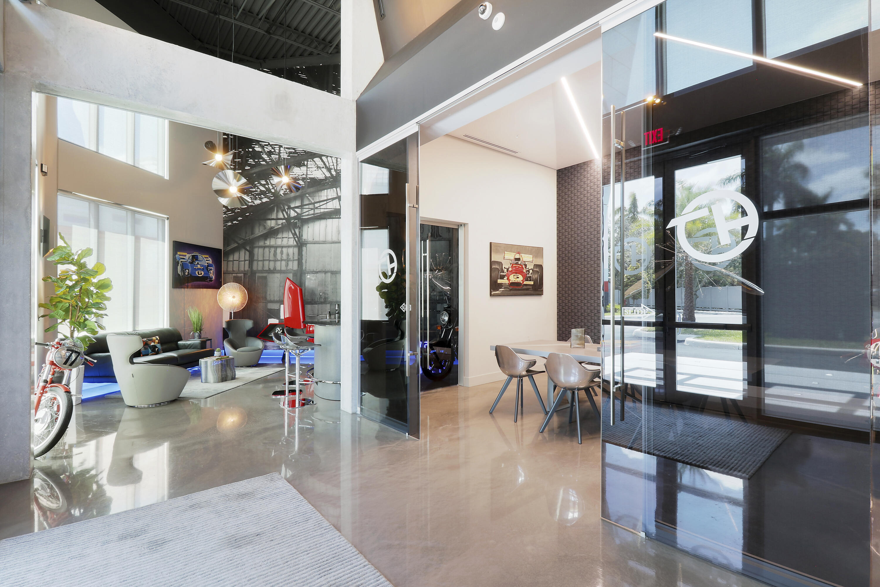 7210 Haverhill Business Parkway 8