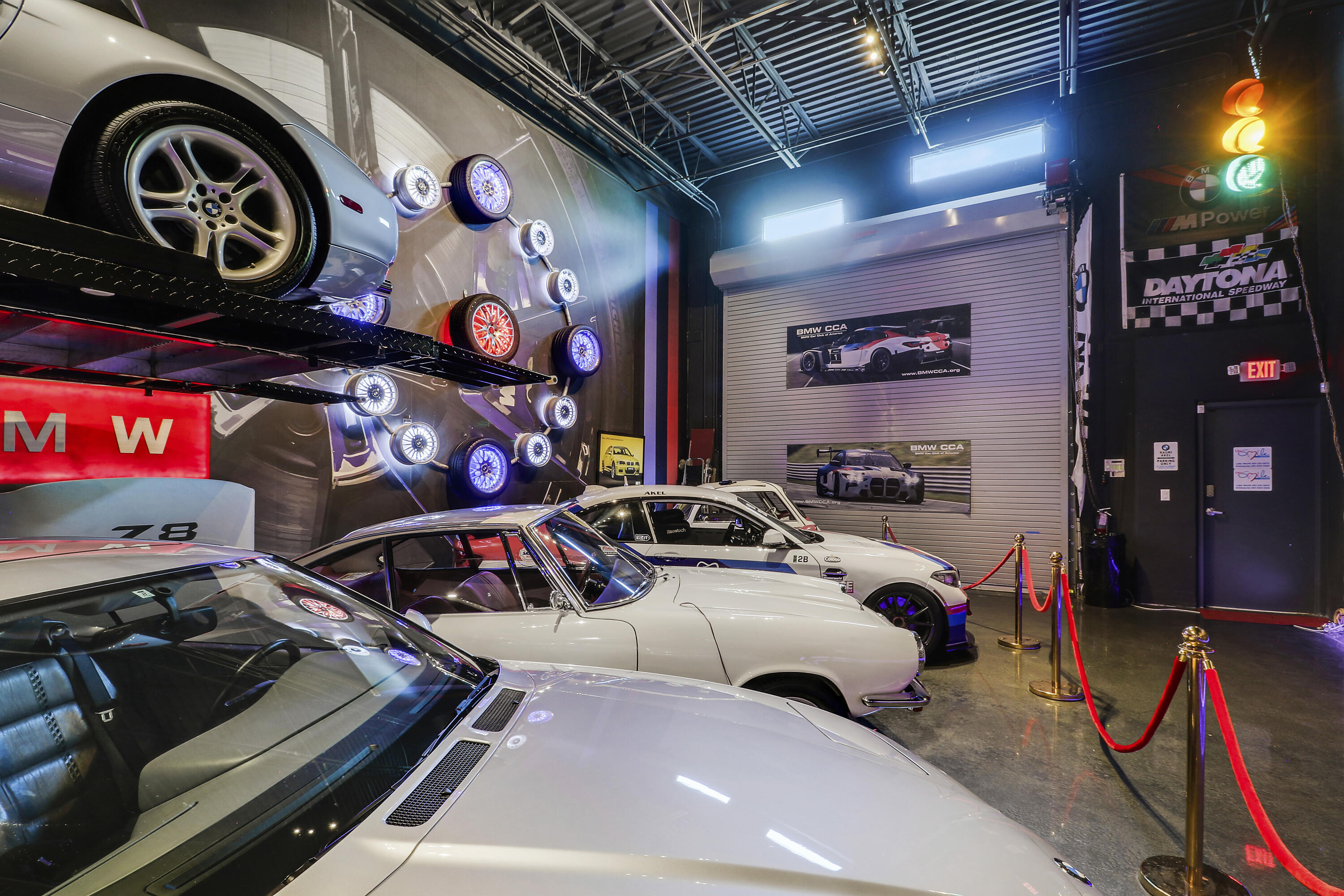 7210 Haverhill Business Parkway 8