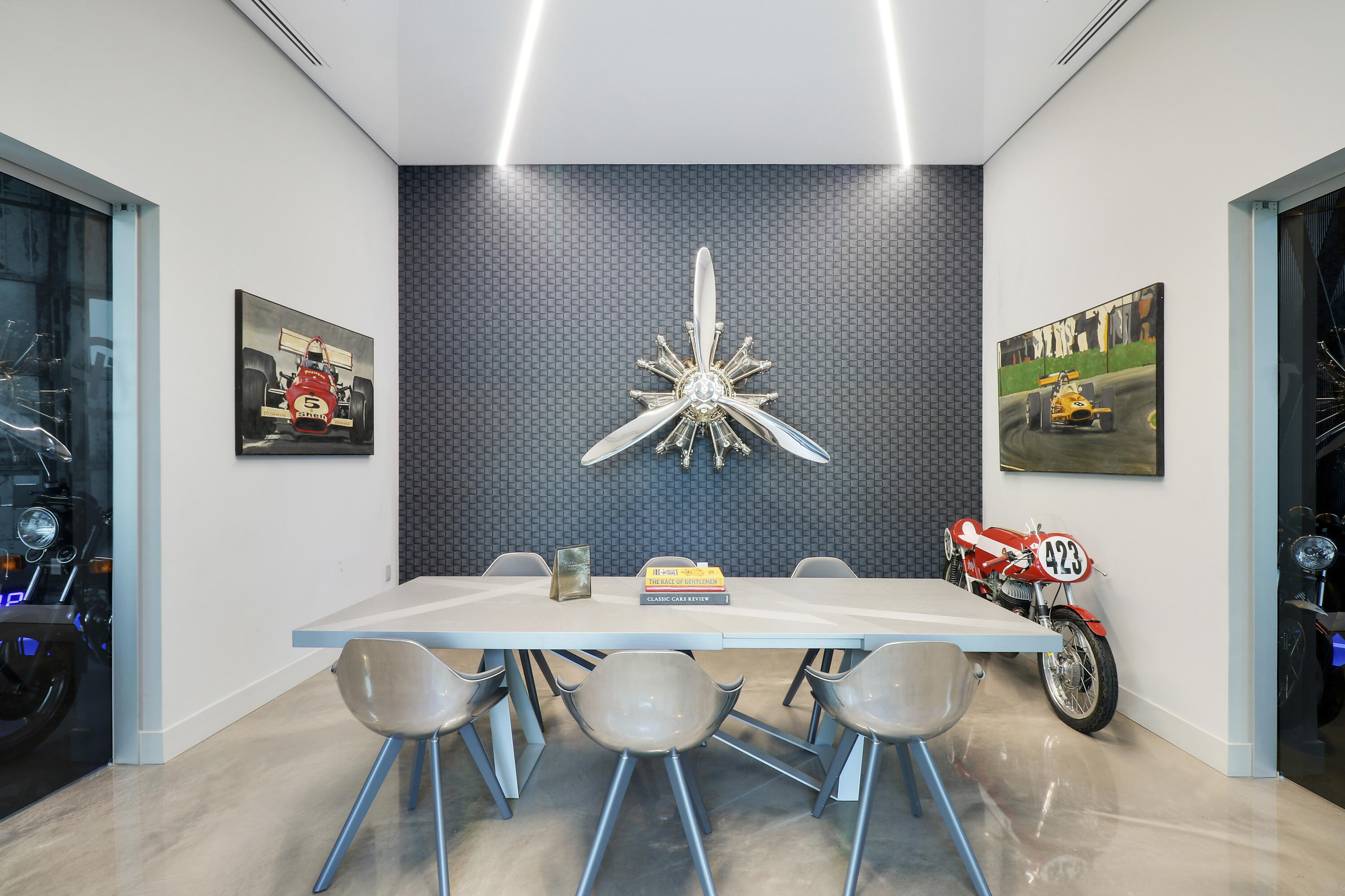 7210 Haverhill Business Parkway 8