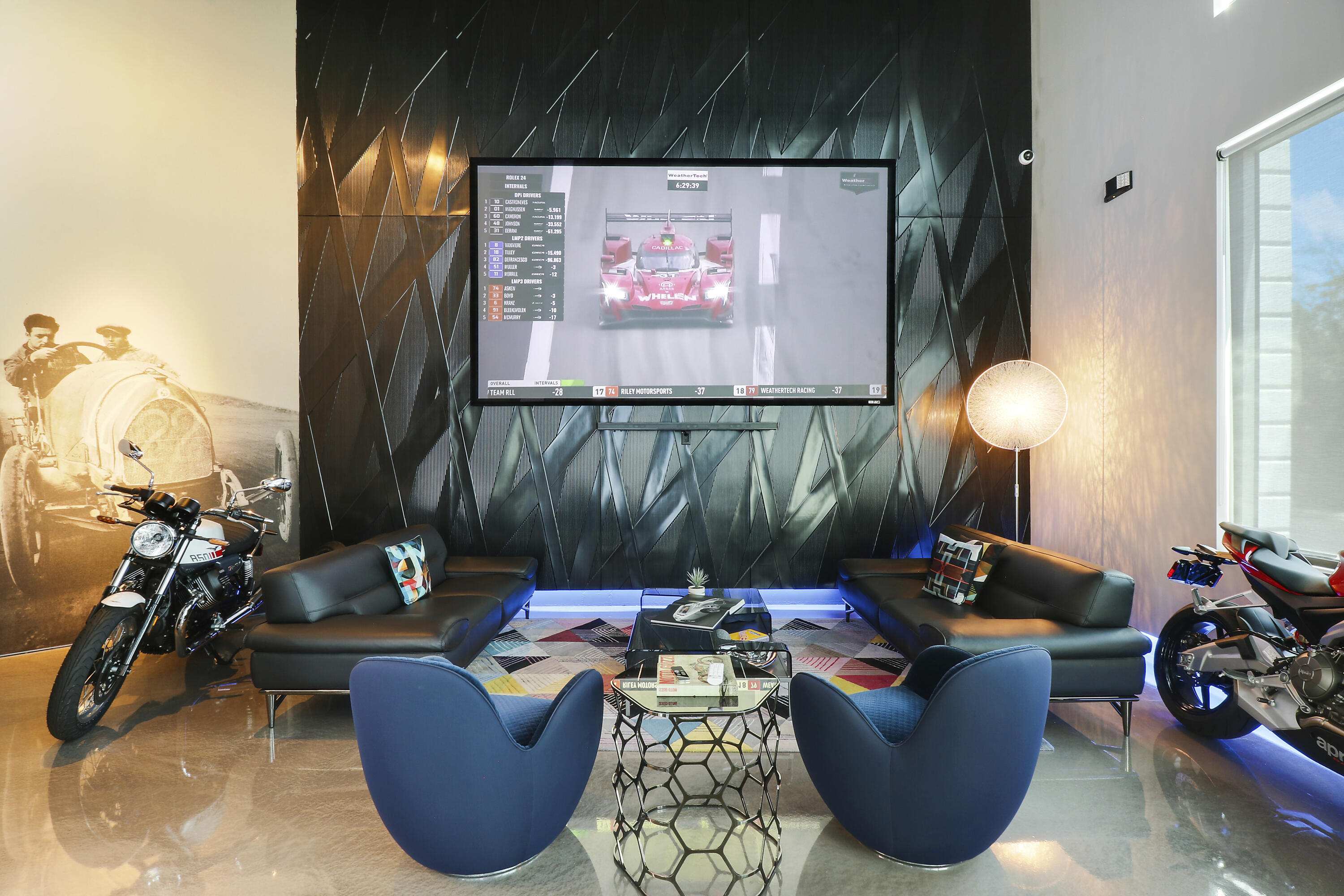 7210 Haverhill Business Parkway 8