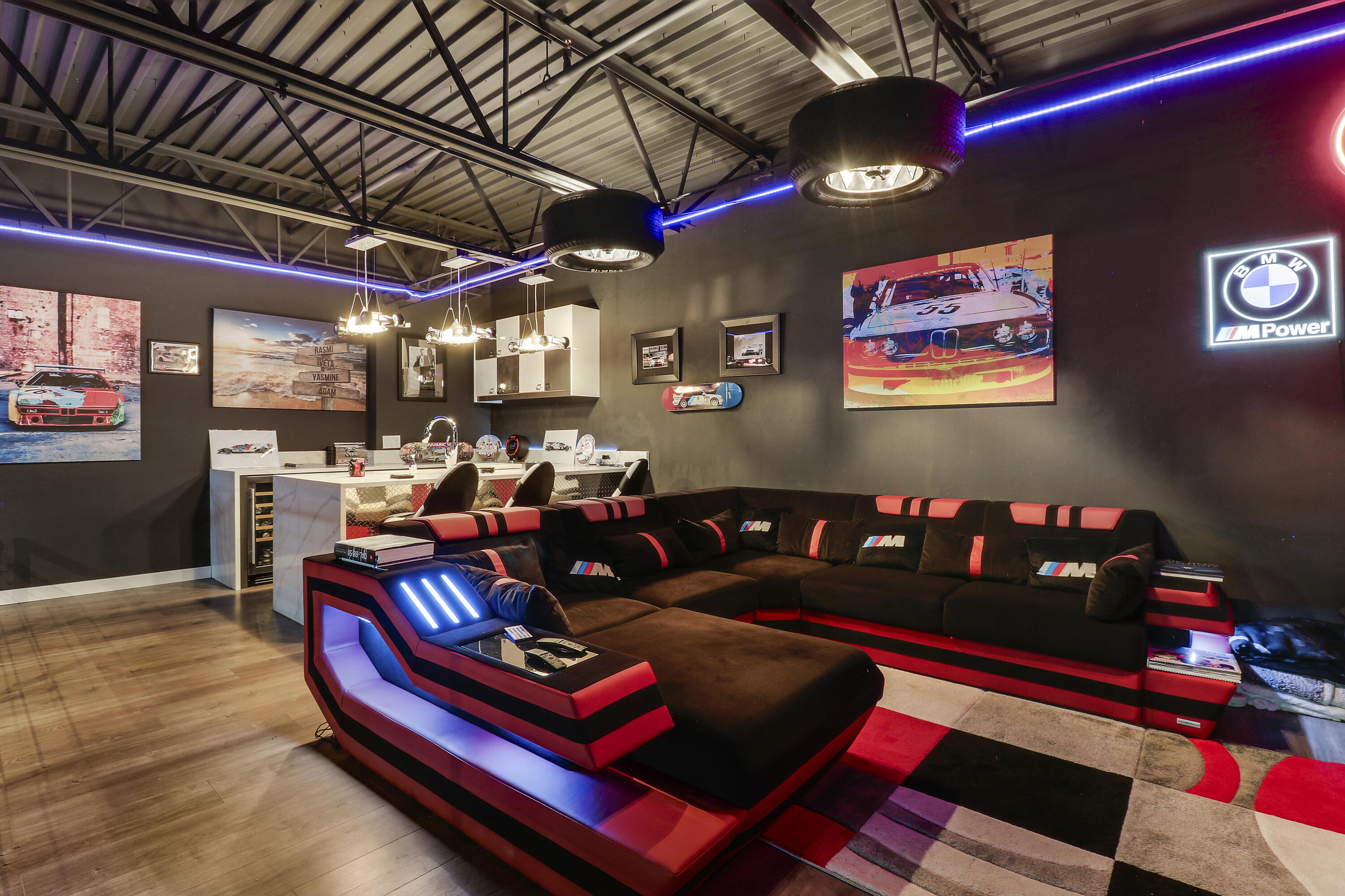 7210 Haverhill Business Parkway 8