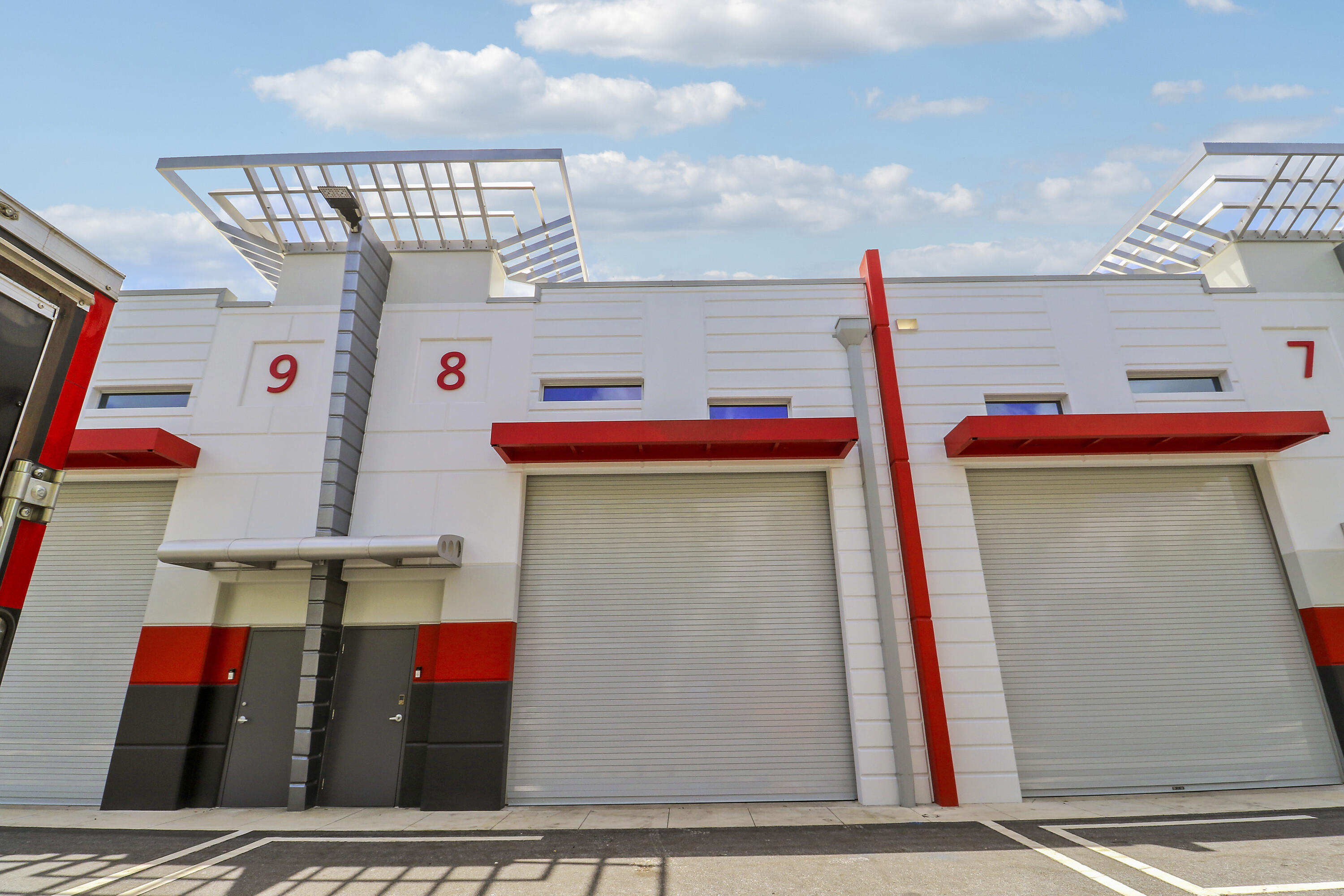 7210 Haverhill Business Parkway 8