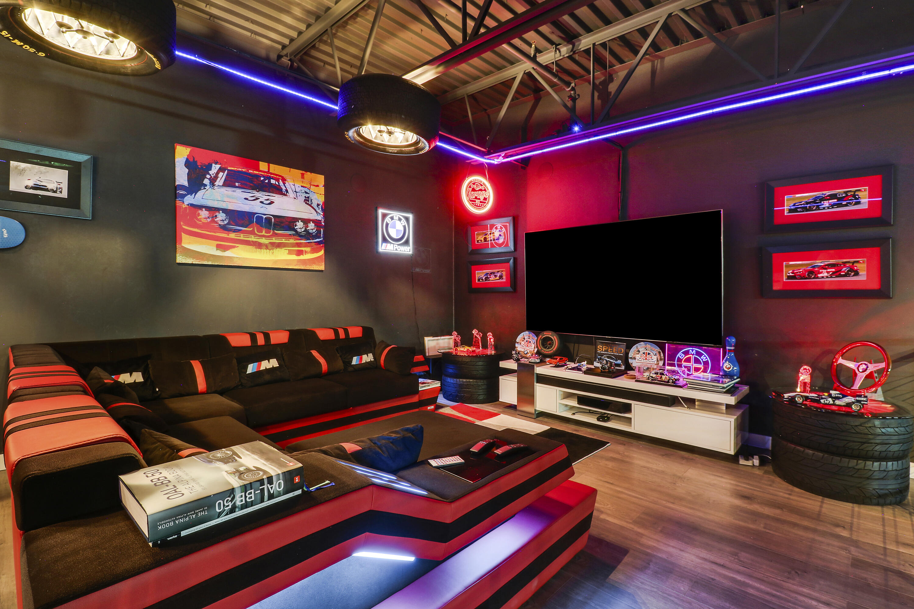 7210 Haverhill Business Parkway 8