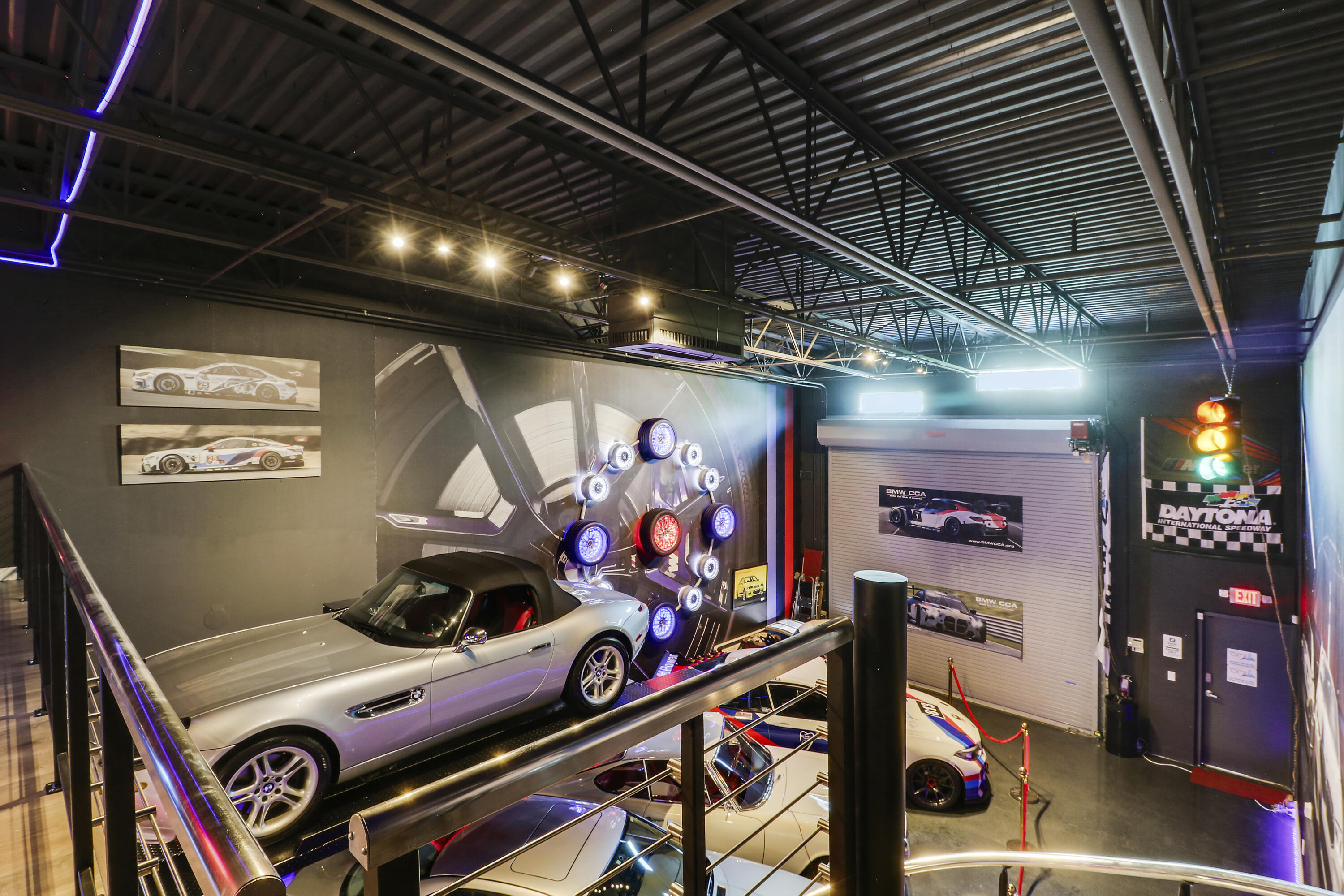 7210 Haverhill Business Parkway 8