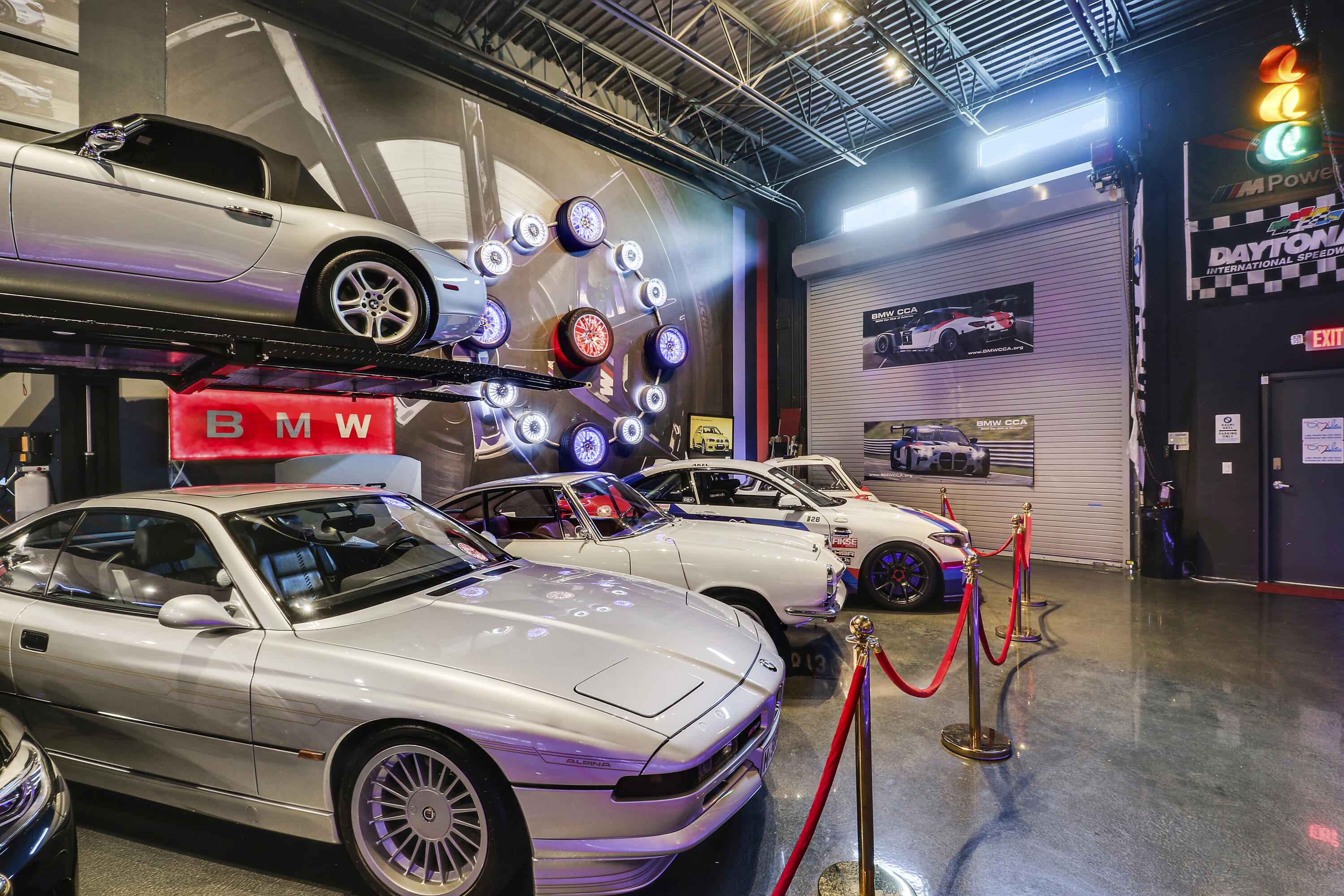 7210 Haverhill Business Parkway 8