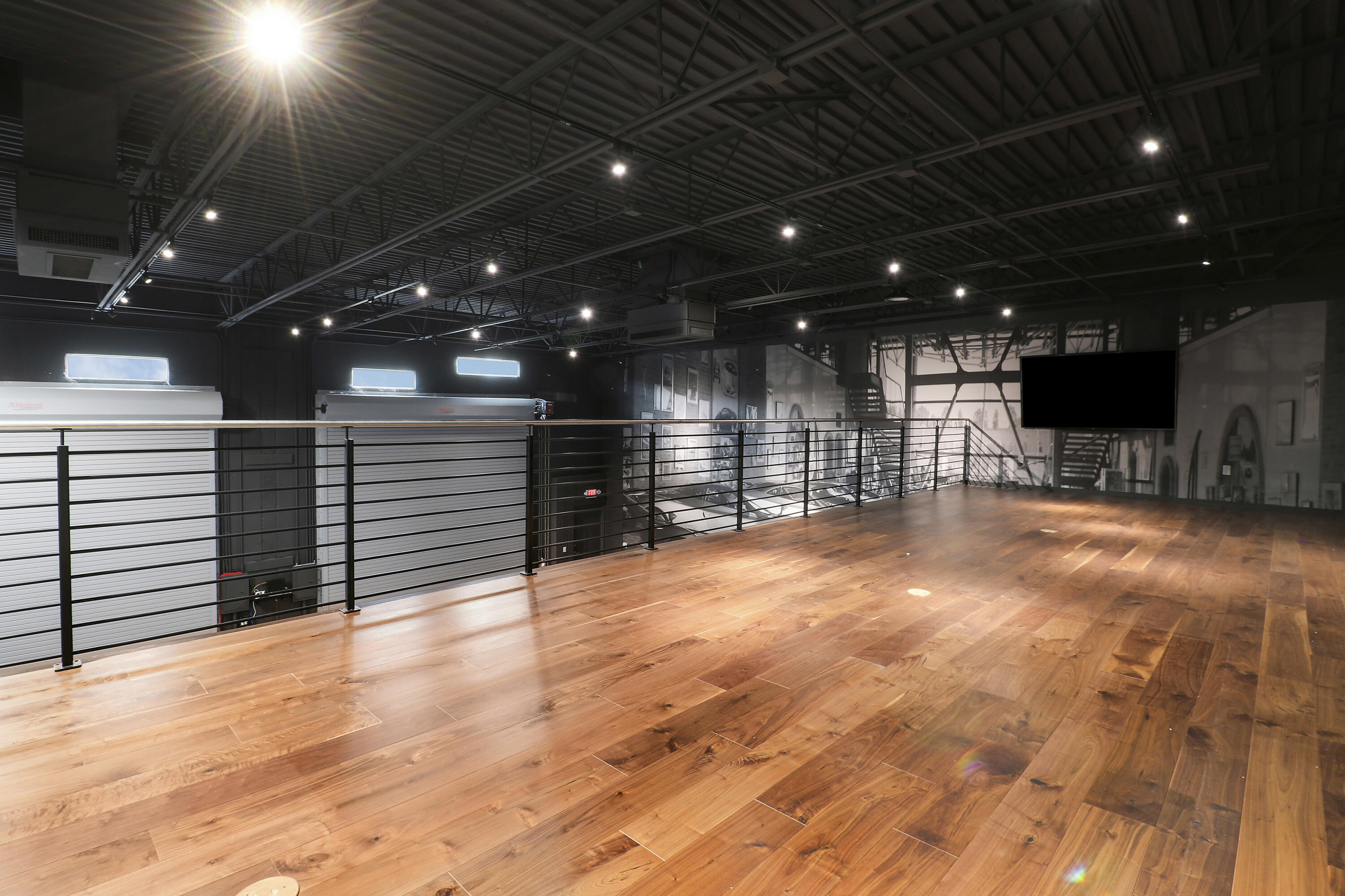 7210 Haverhill Business Parkway 31 & 32