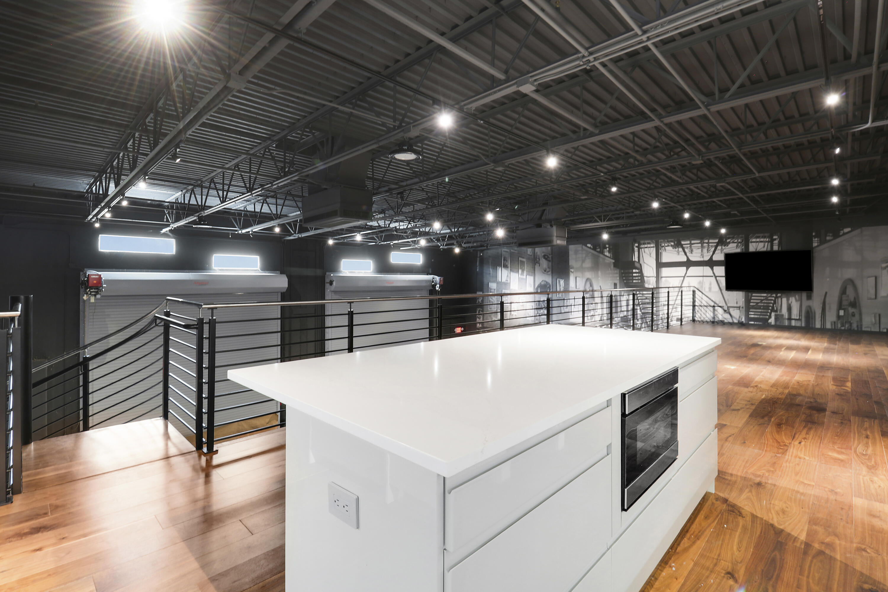 7210 Haverhill Business Parkway 31 & 32