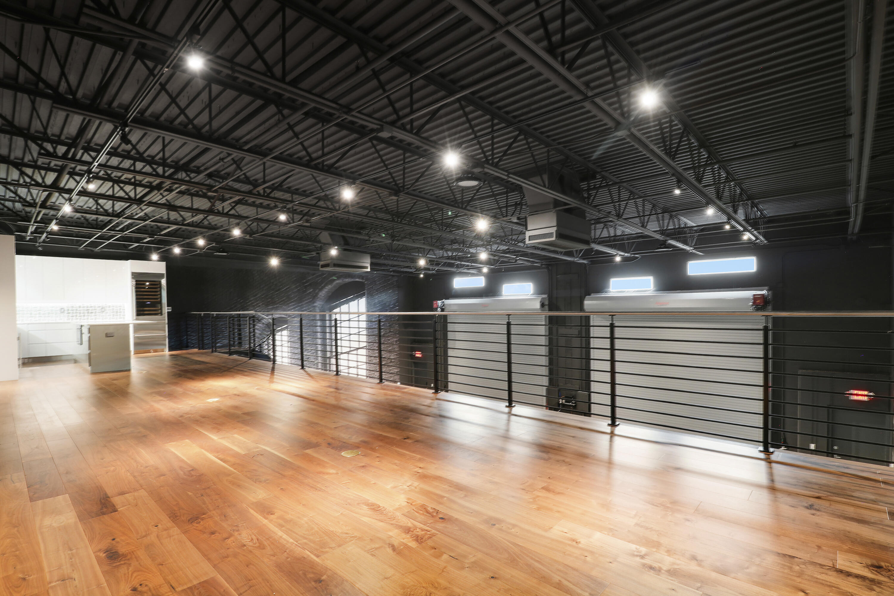 7210 Haverhill Business Parkway 31 & 32