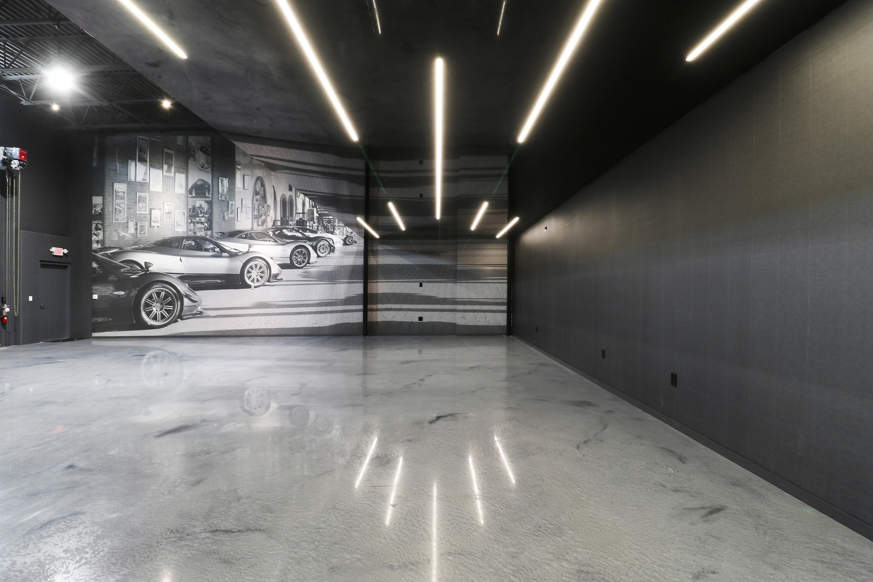 7210 Haverhill Business Parkway 31 & 32