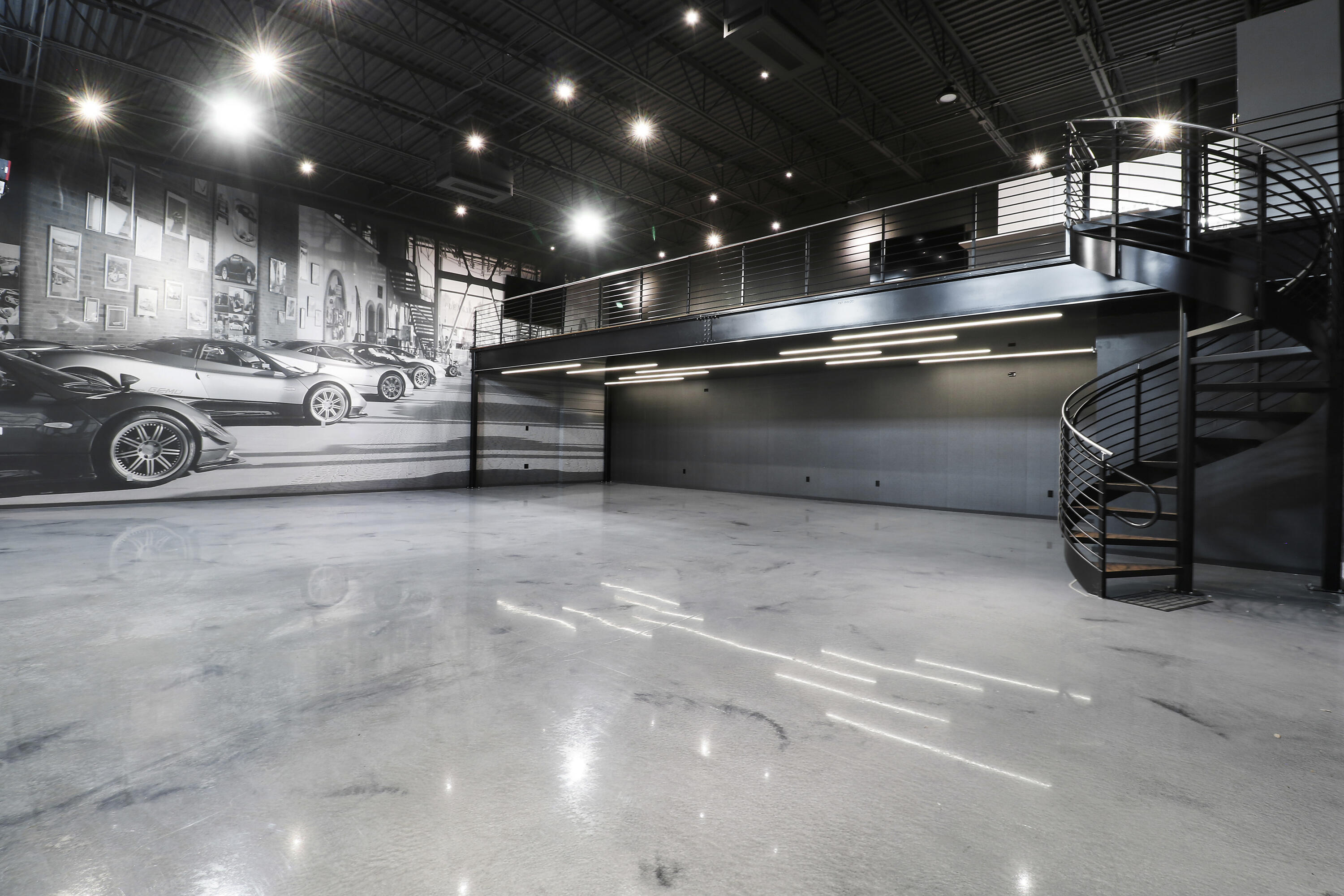 7210 Haverhill Business Parkway 31 & 32