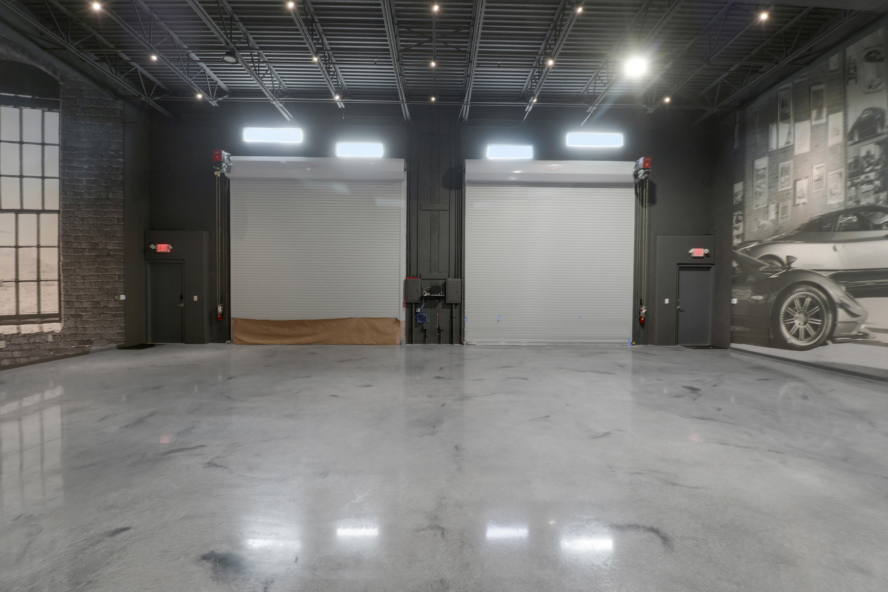 7210 Haverhill Business Parkway 31 & 32