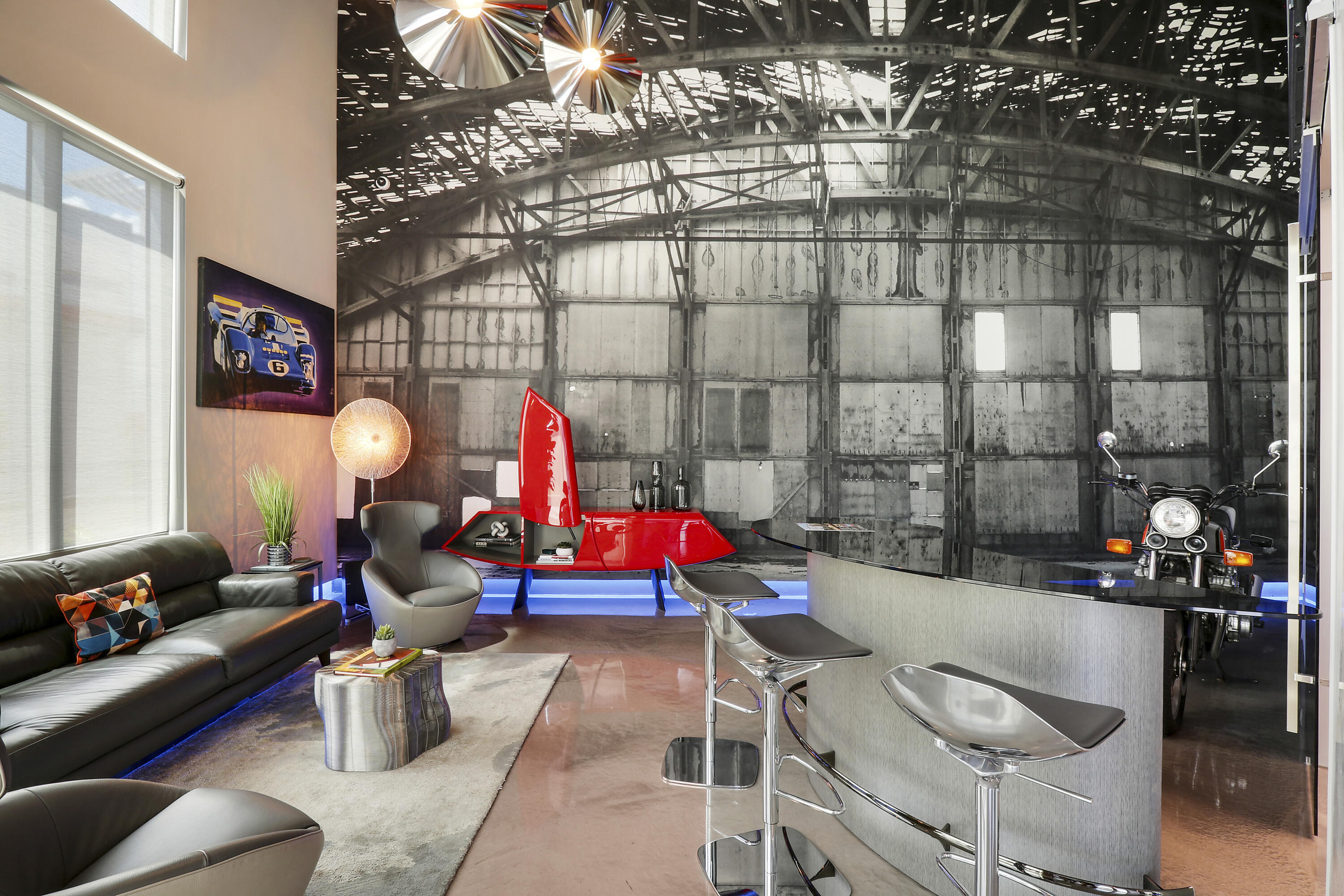 7210 Haverhill Business Parkway 31 & 32