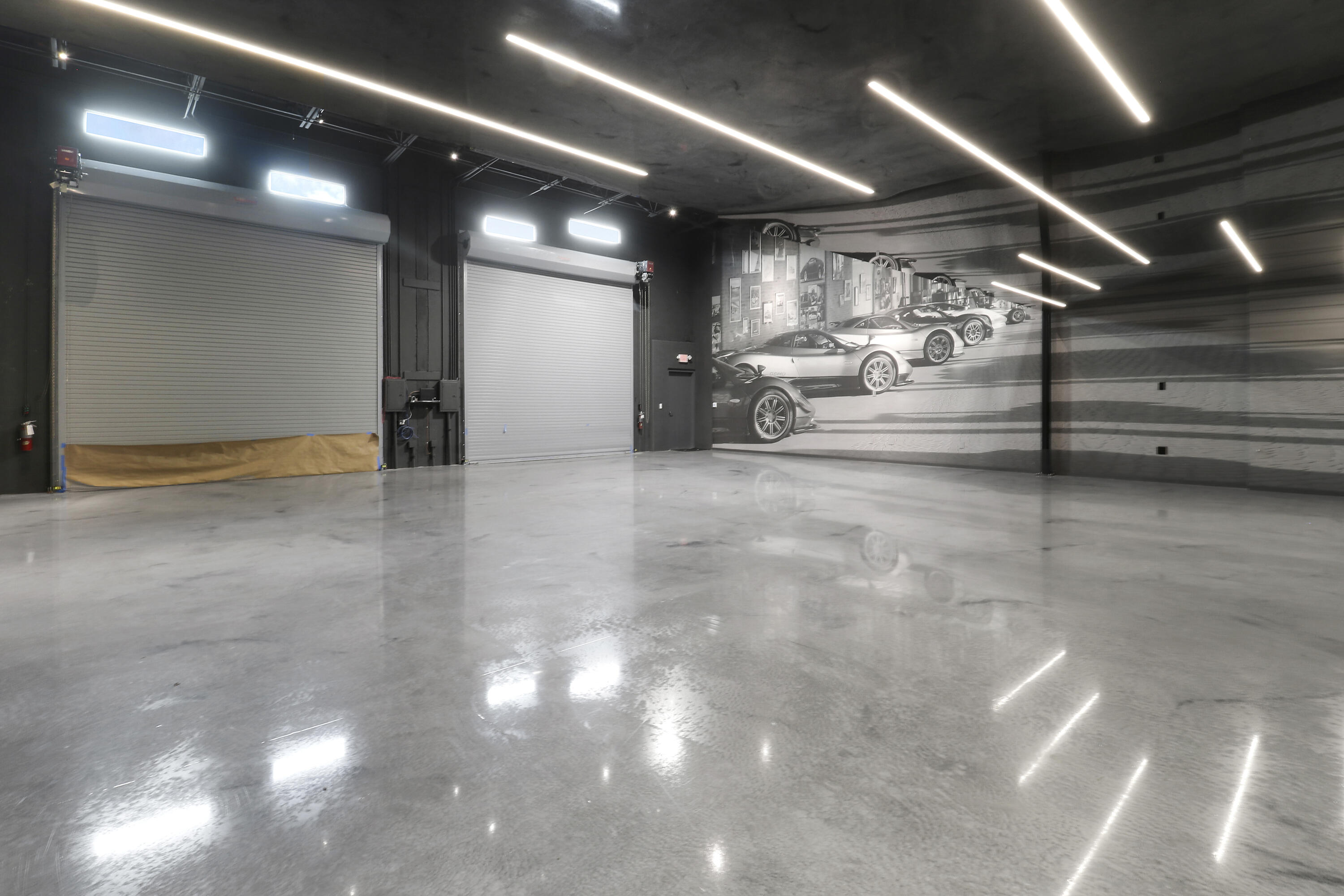 7210 Haverhill Business Parkway 31 & 32