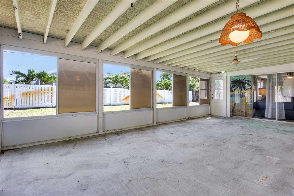 540 Driftwood Road