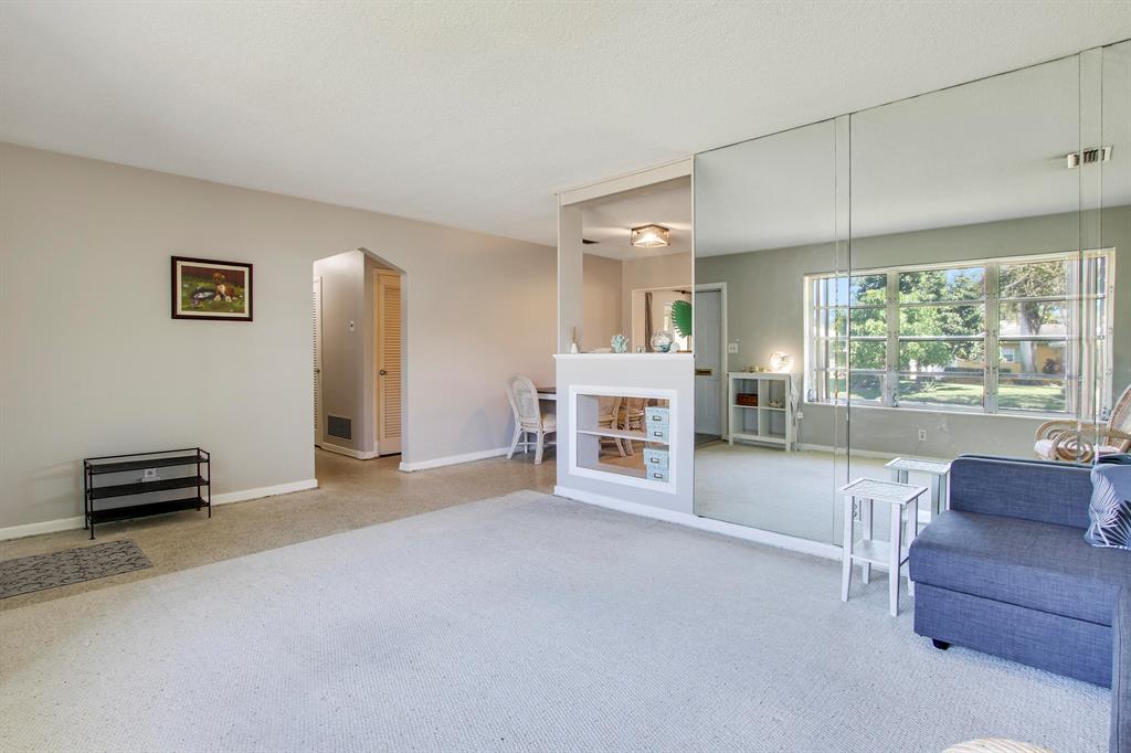540 Driftwood Road