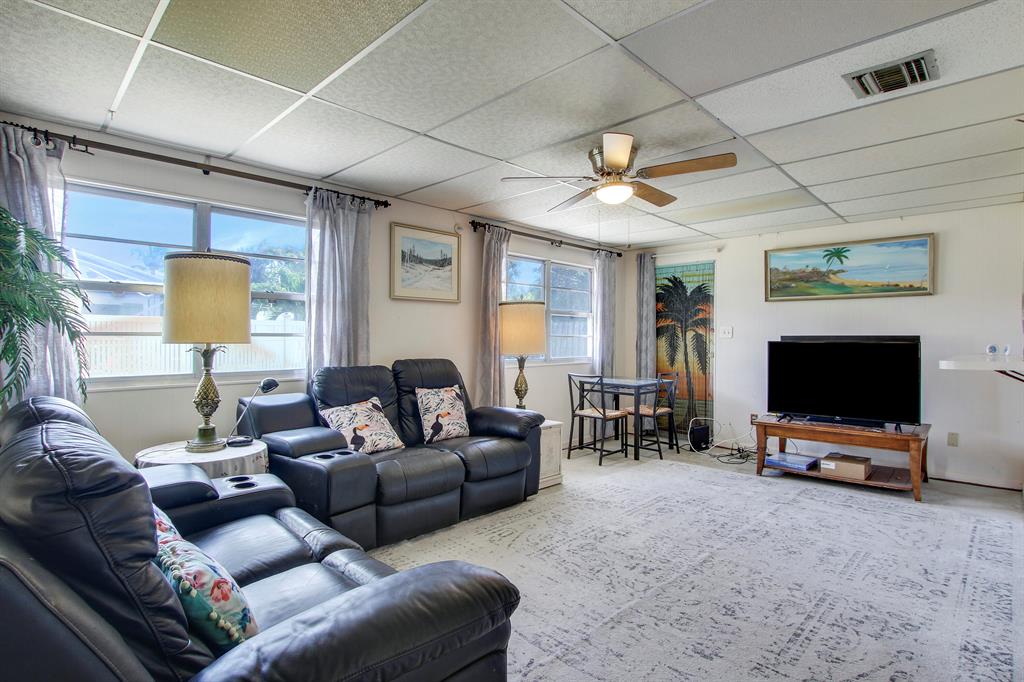 540 Driftwood Road