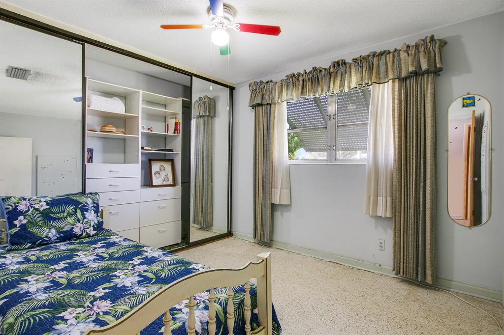 540 Driftwood Road