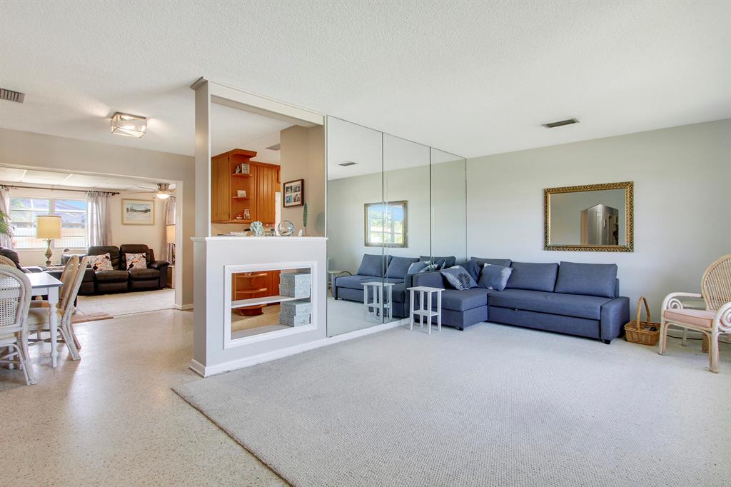 540 Driftwood Road