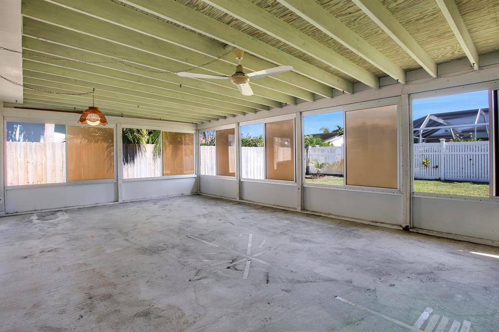 540 Driftwood Road