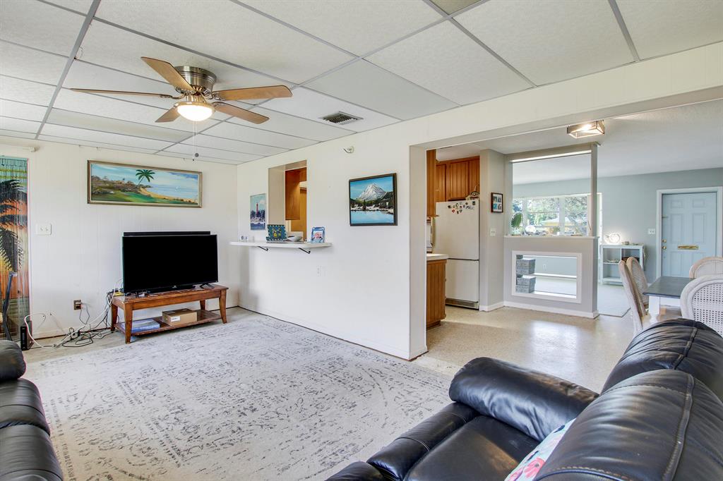 540 Driftwood Road